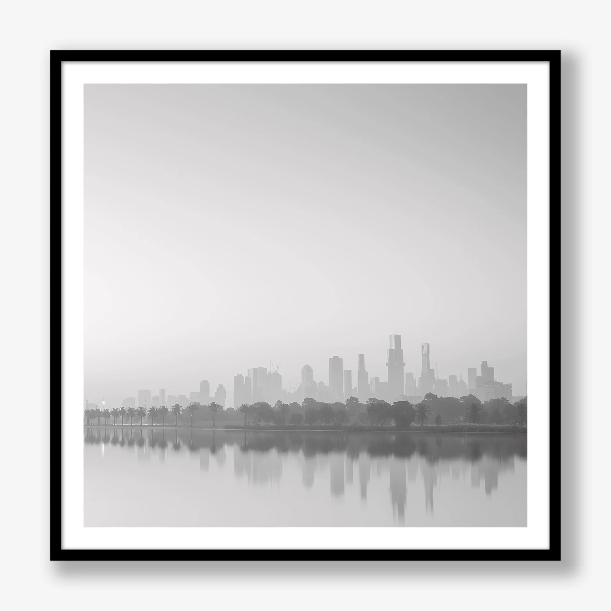 misty-melbourne-black.jpg