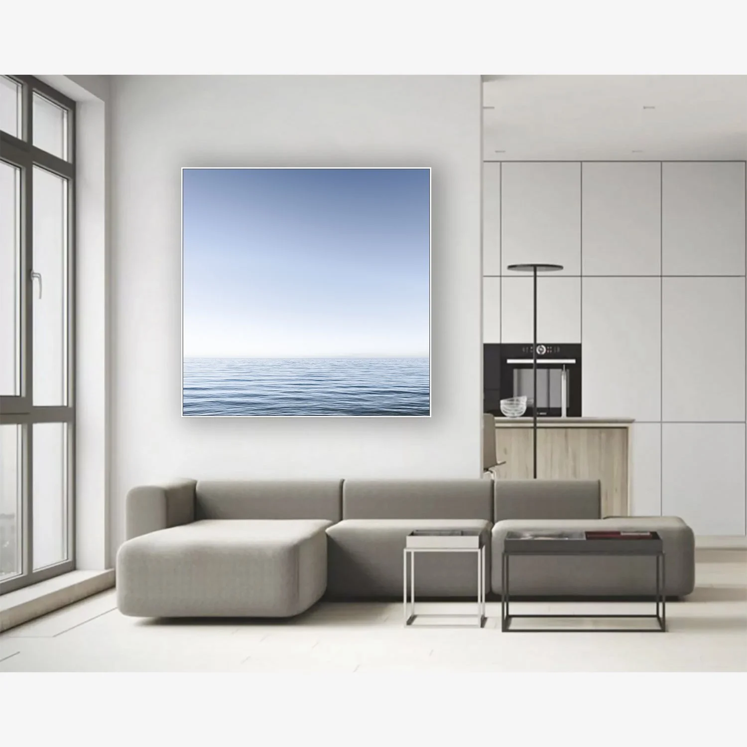 morning-blues-no2-canvas-insitu.jpg