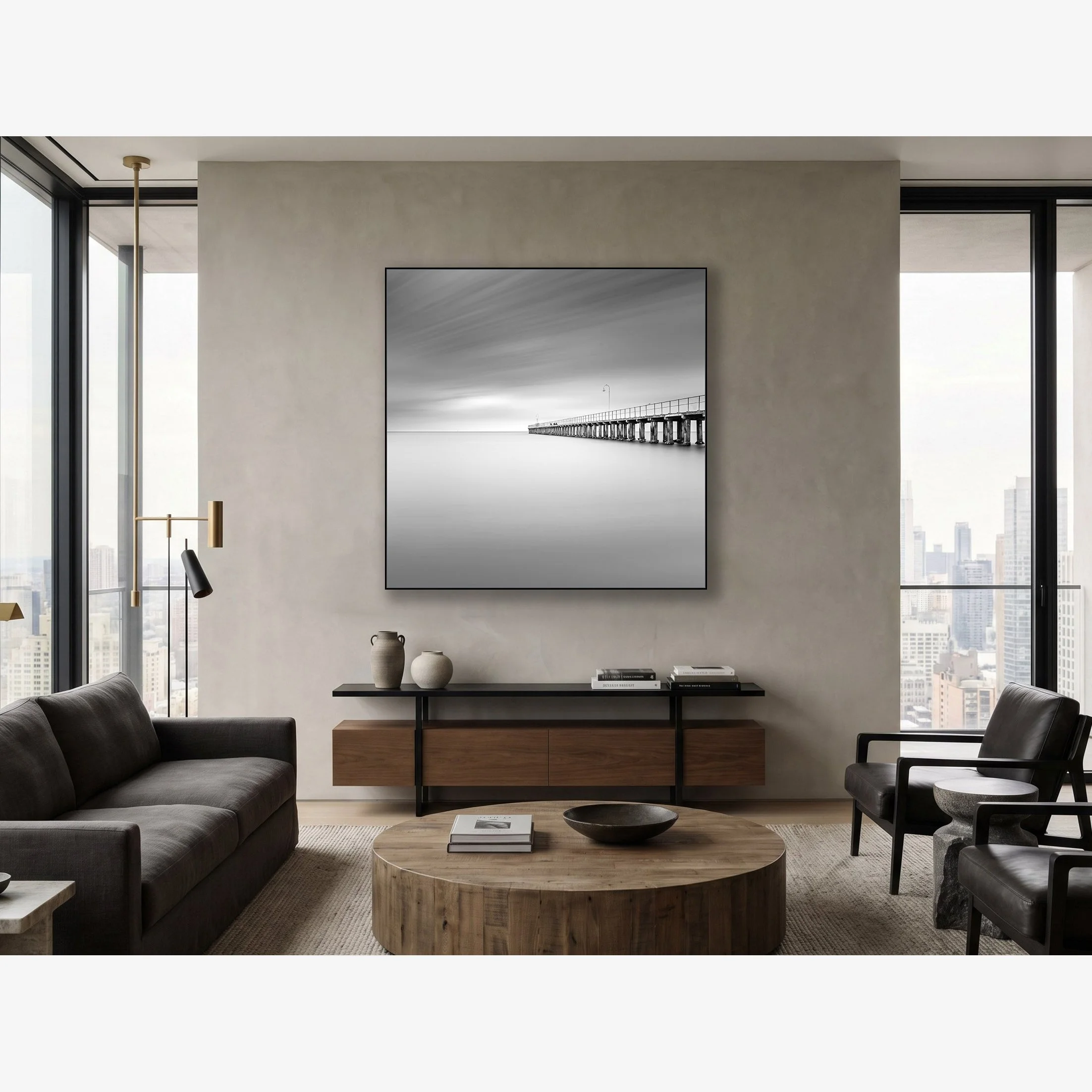 endless-sq-canvas-insitu.jpg
