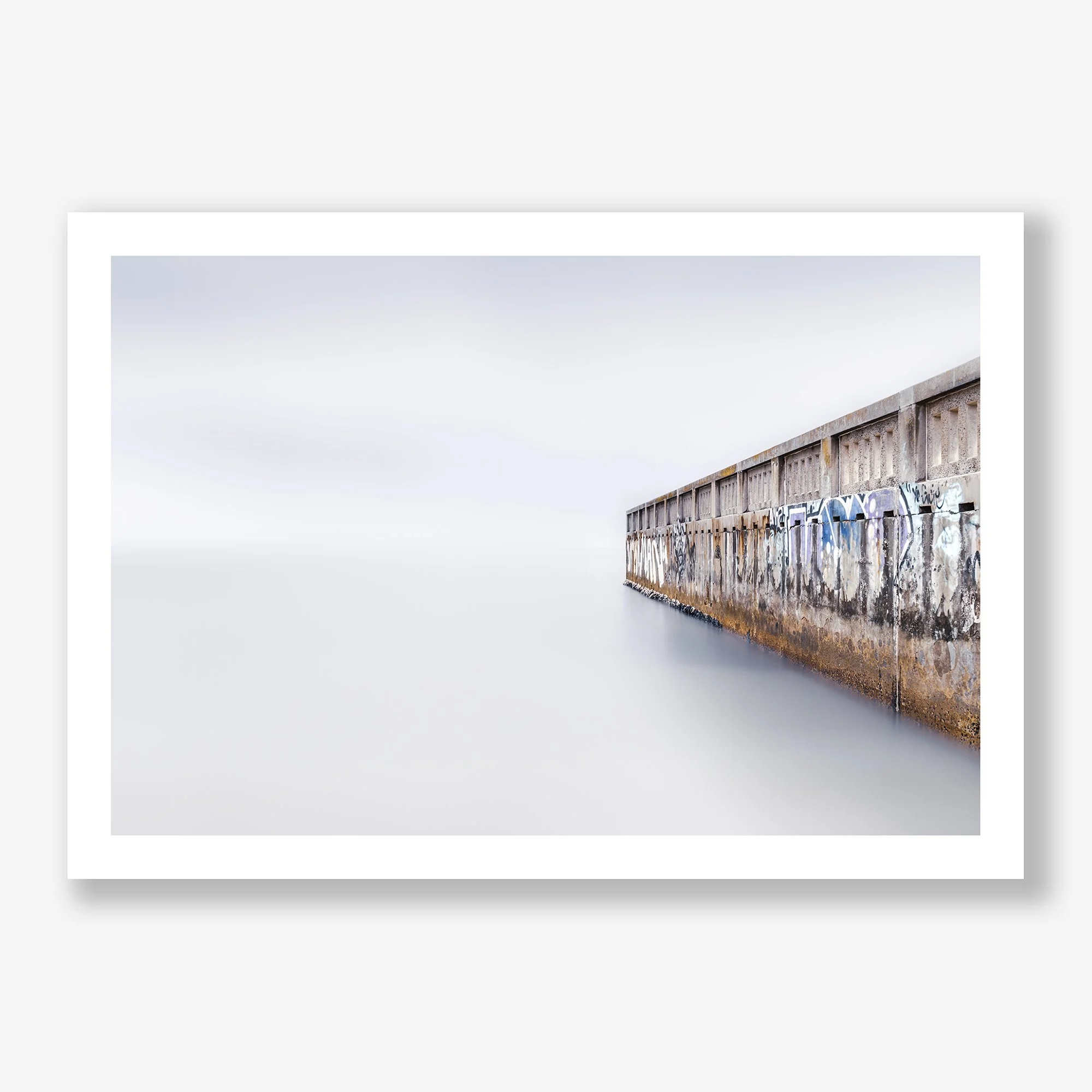 jetty-wall-3x2-print.jpg