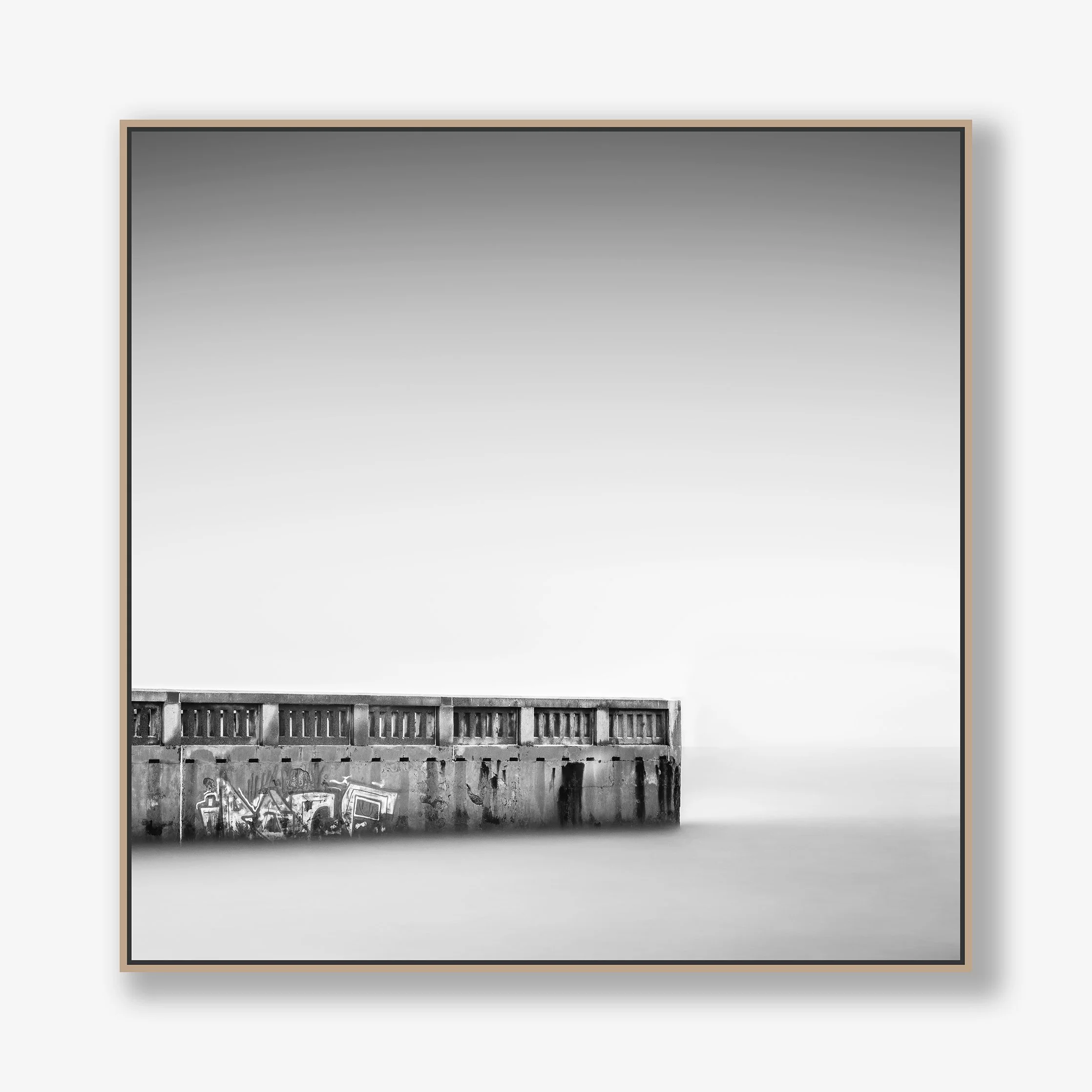 jetty-wall-elwood-no1-bw-canvas-oak.jpg