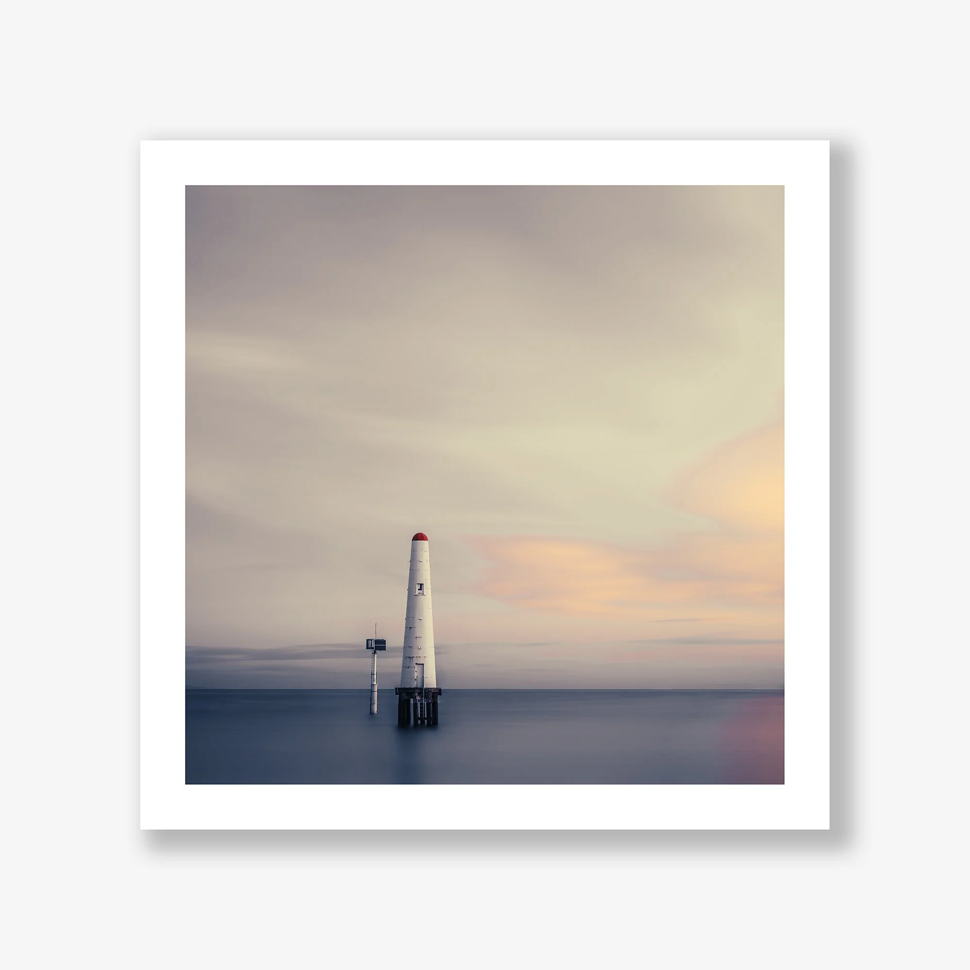 beacon-no4-print.jpg