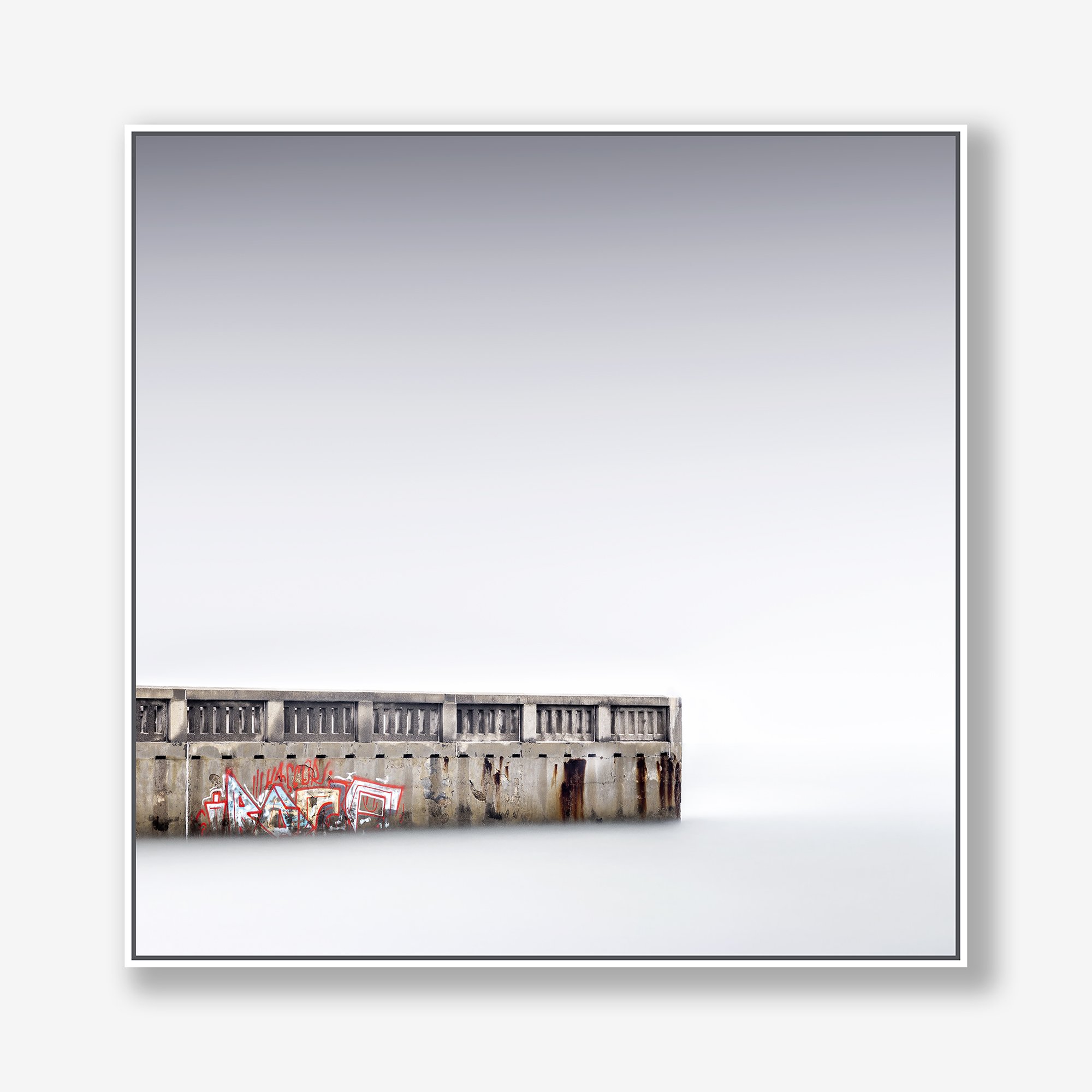 jetty-wall-no1-sq-canvas-white.jpg