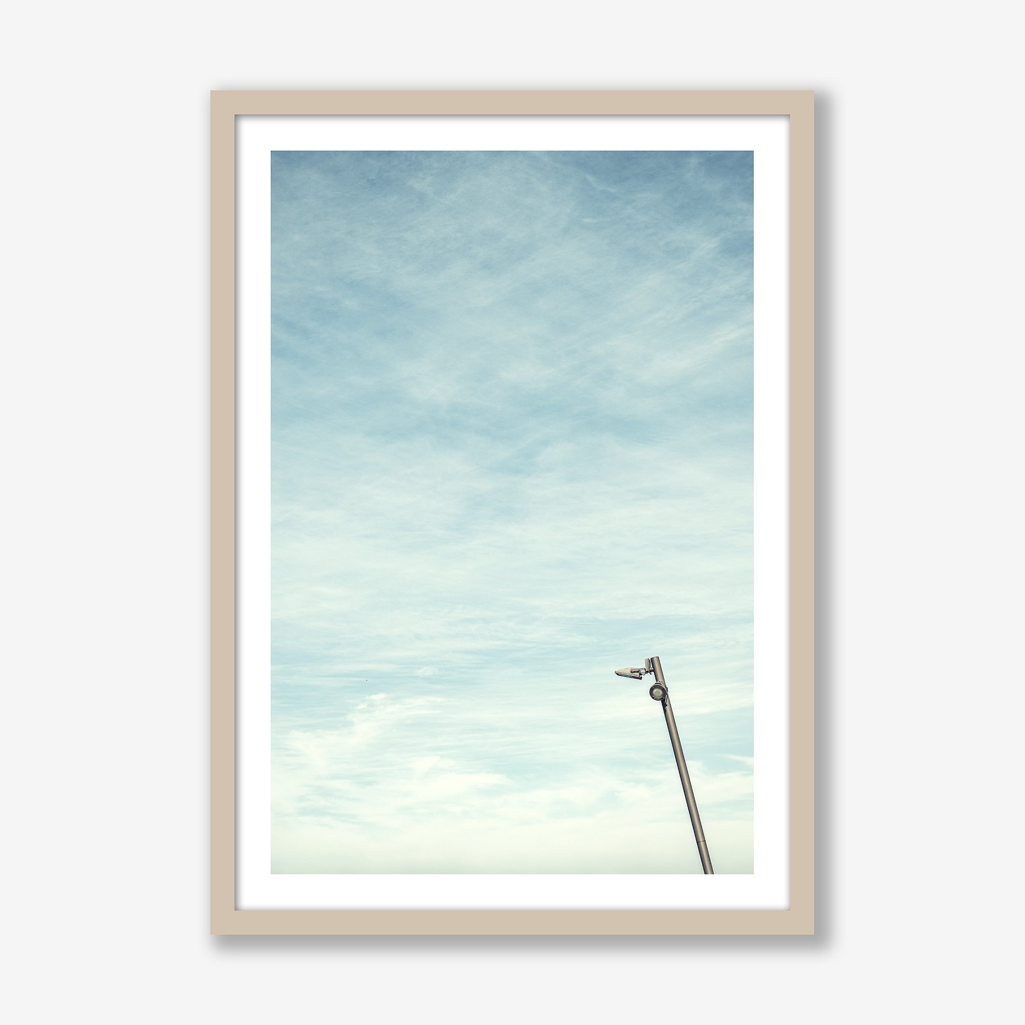 elwood-beach-6145-oak.jpg