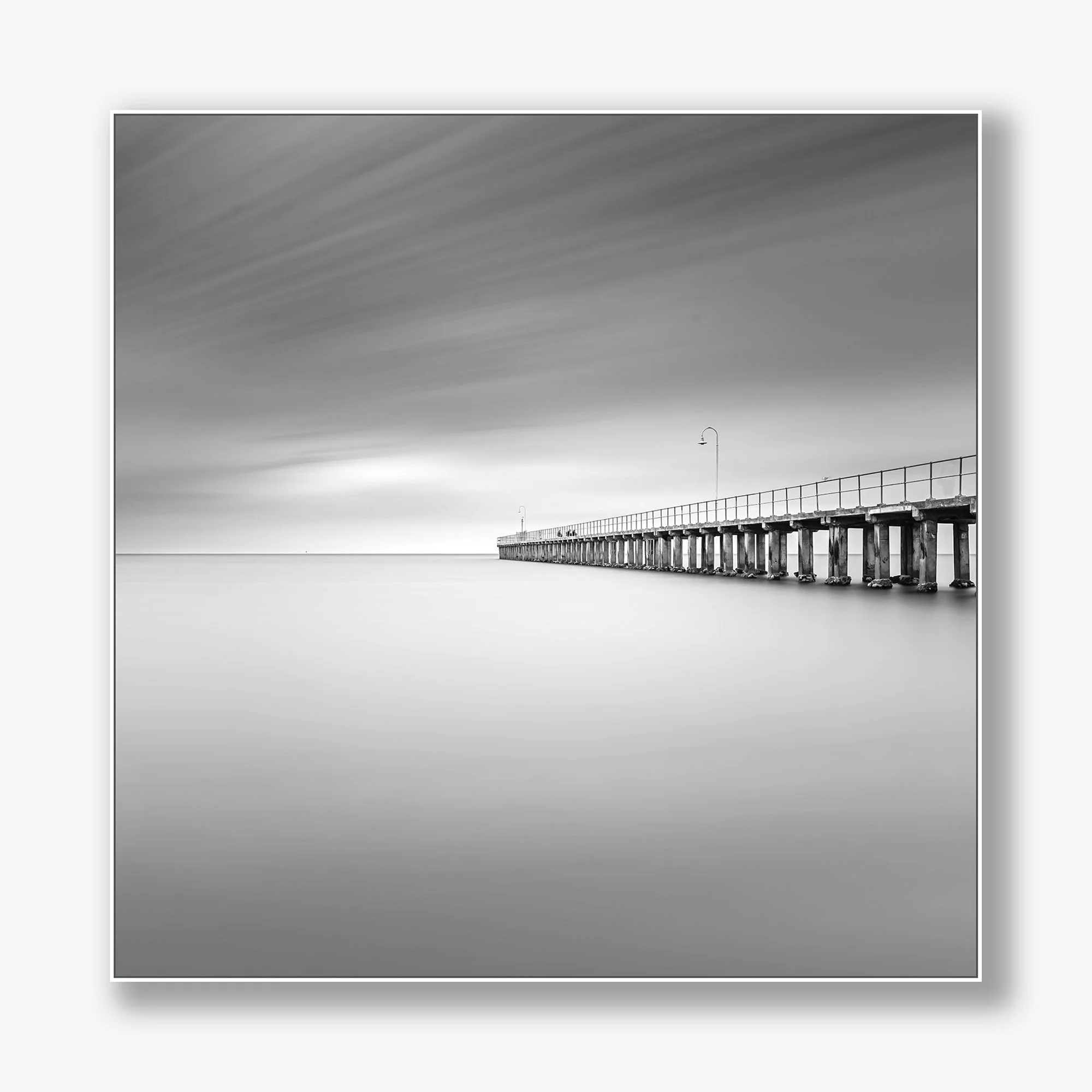 endless-sq-canvas-white.jpg