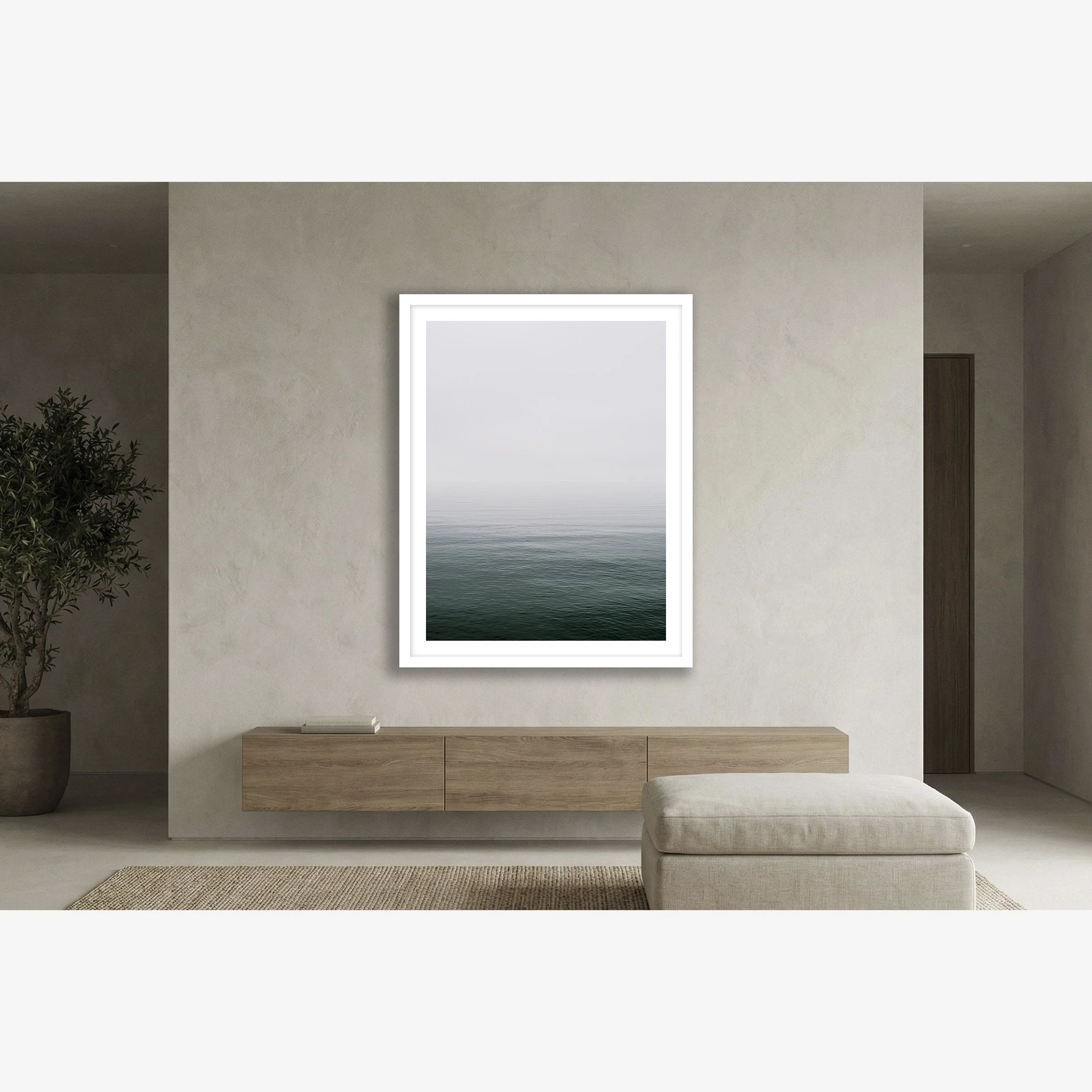 no-horizon-insitu.jpg