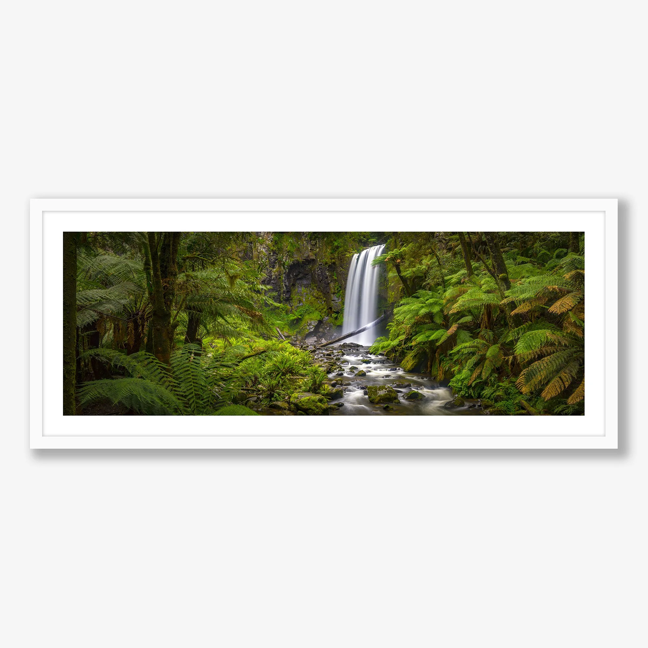 hopetoun-falls-white.jpg