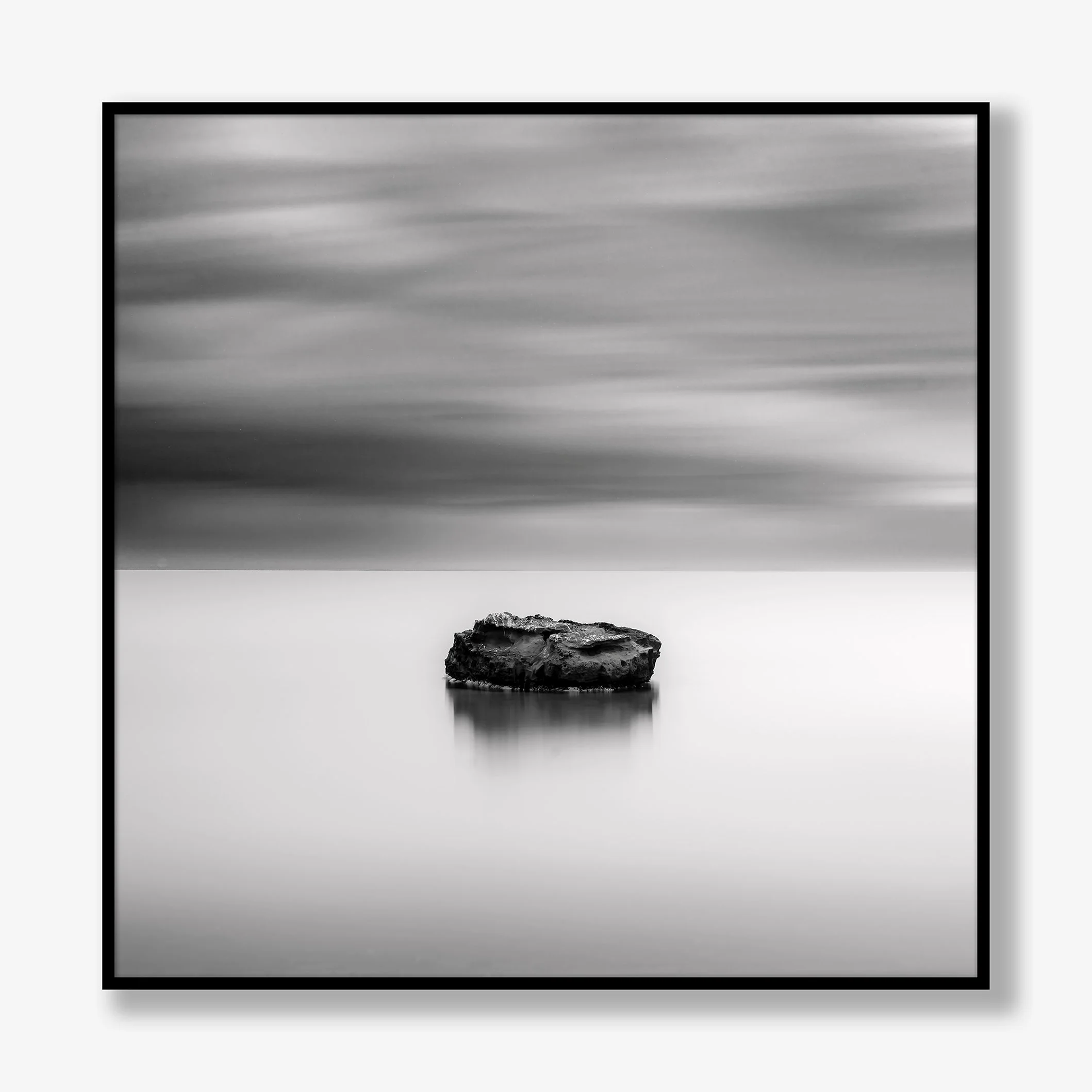 the-rock-no3-black.jpg