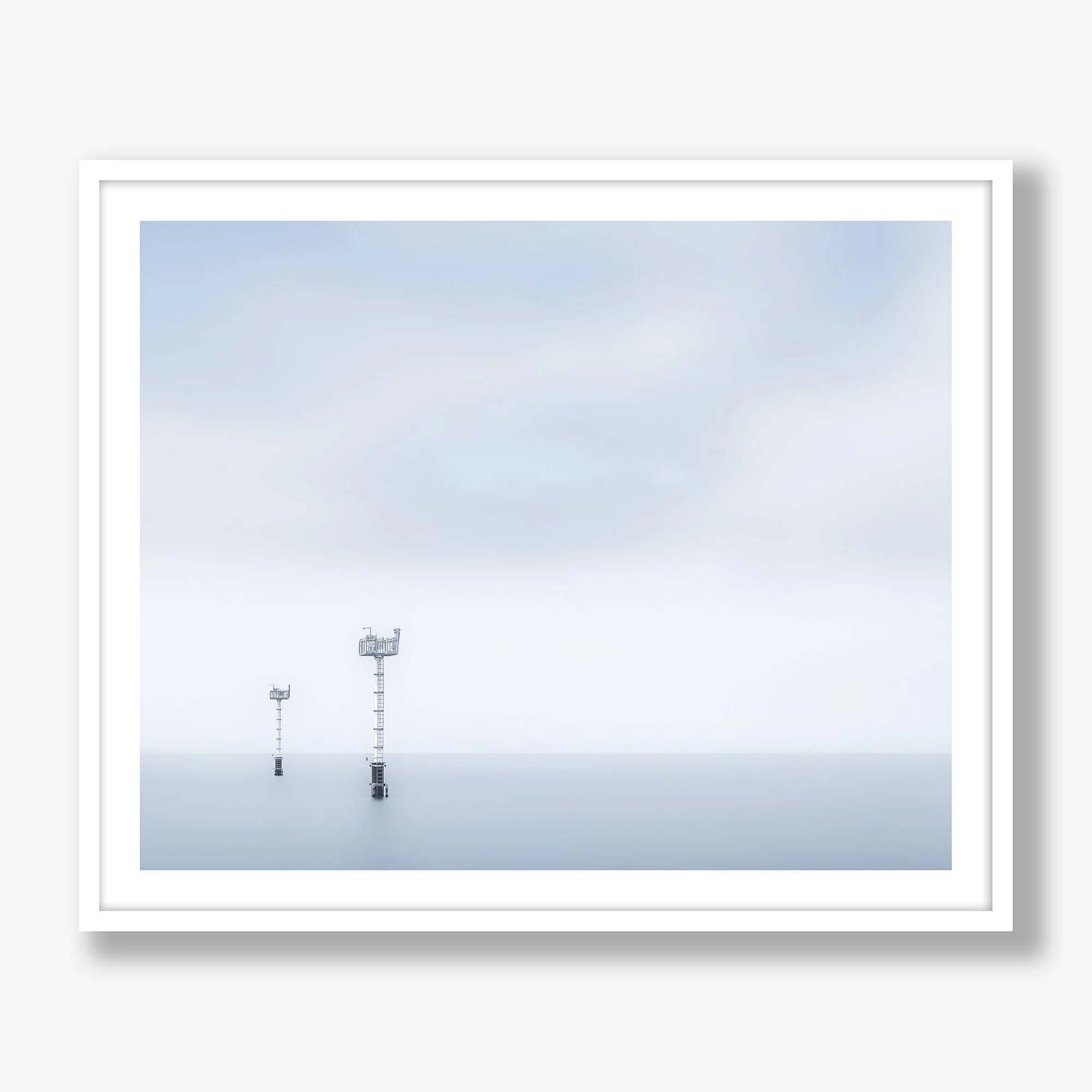 twins-5x4-white.jpg