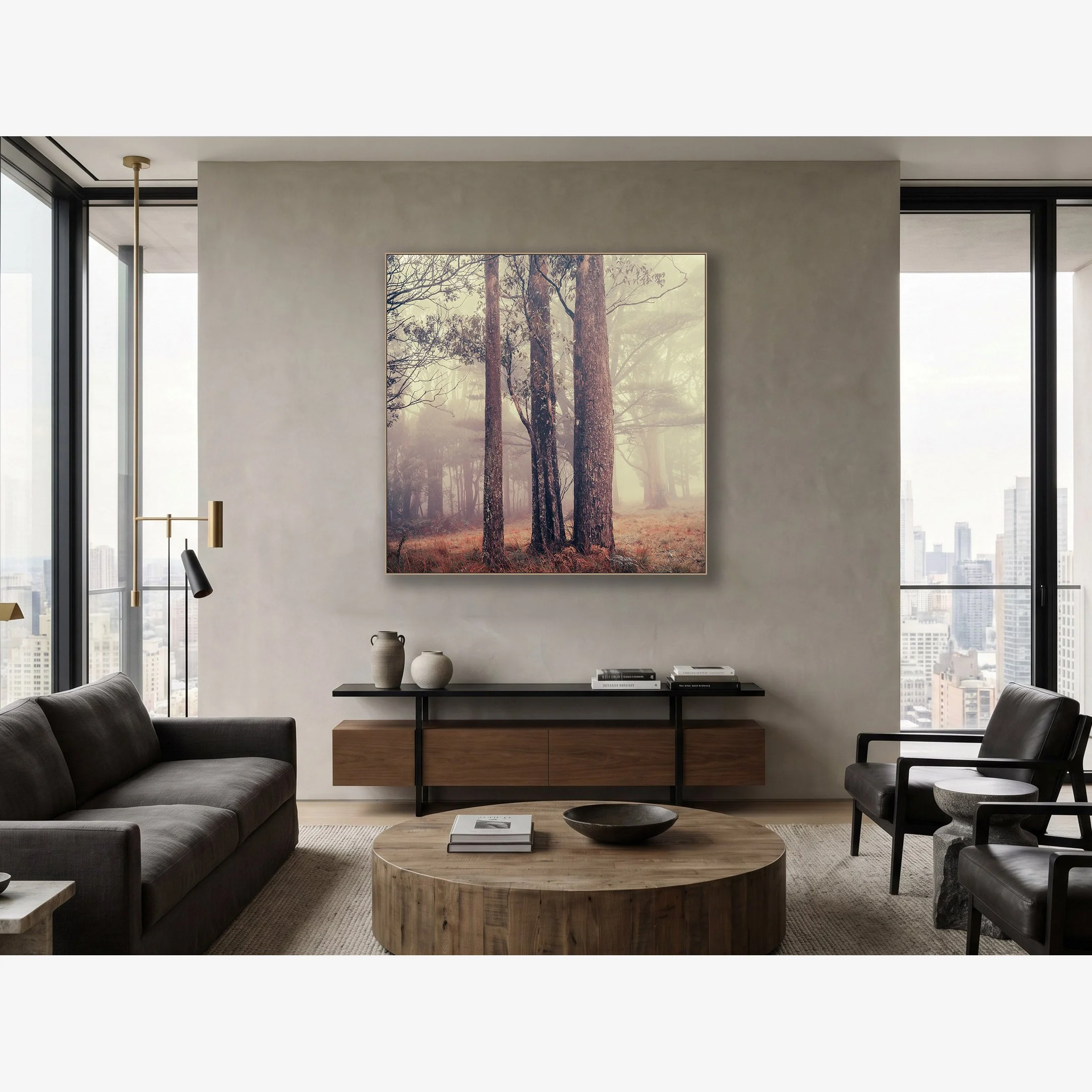 trees-in-fog-no2-canvas-insitu.jpg