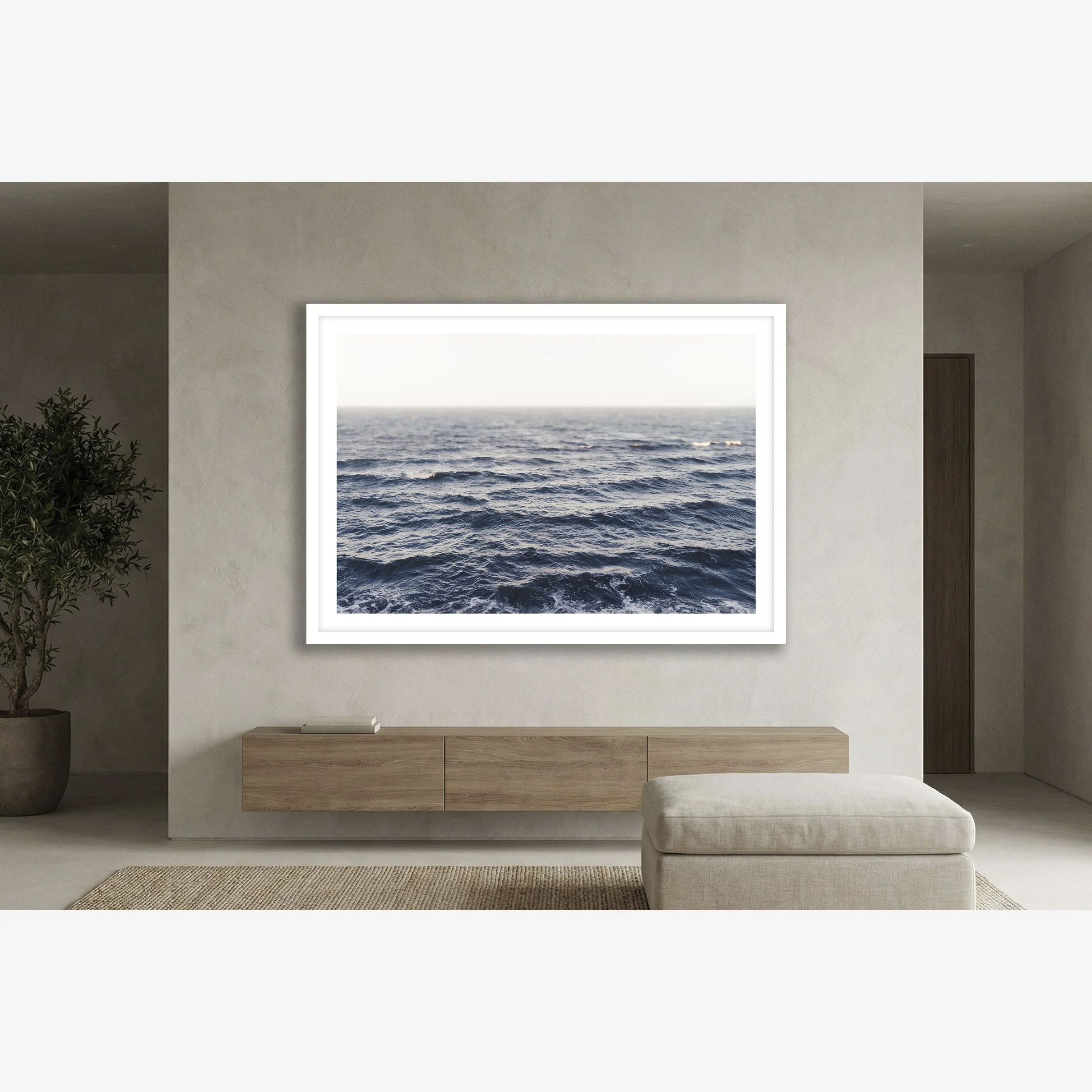 bay-blues-5665-insitu.jpg