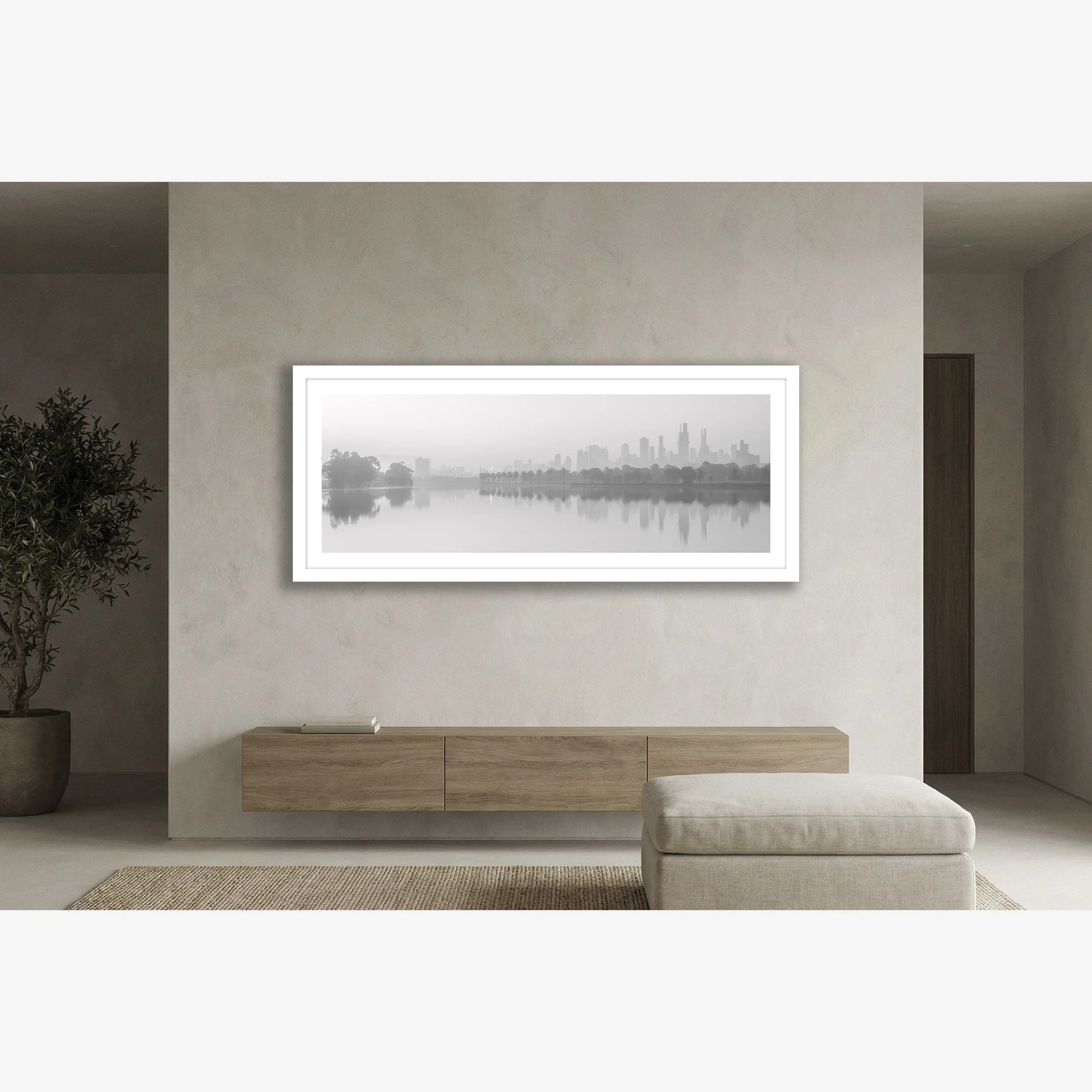 melbourne-in-mist-pano-insitu.jpg
