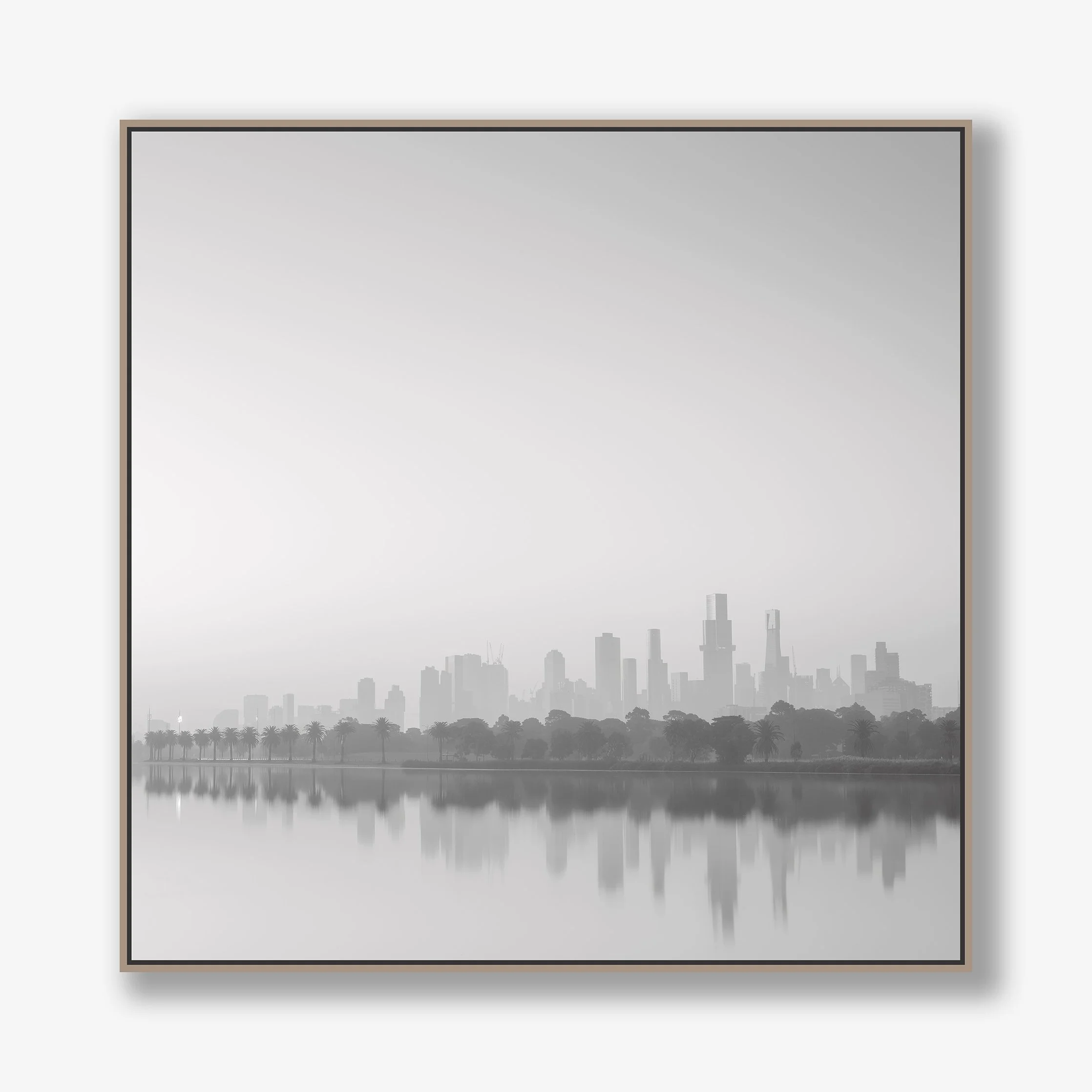 misty-melbourne-canvas-oak.jpg