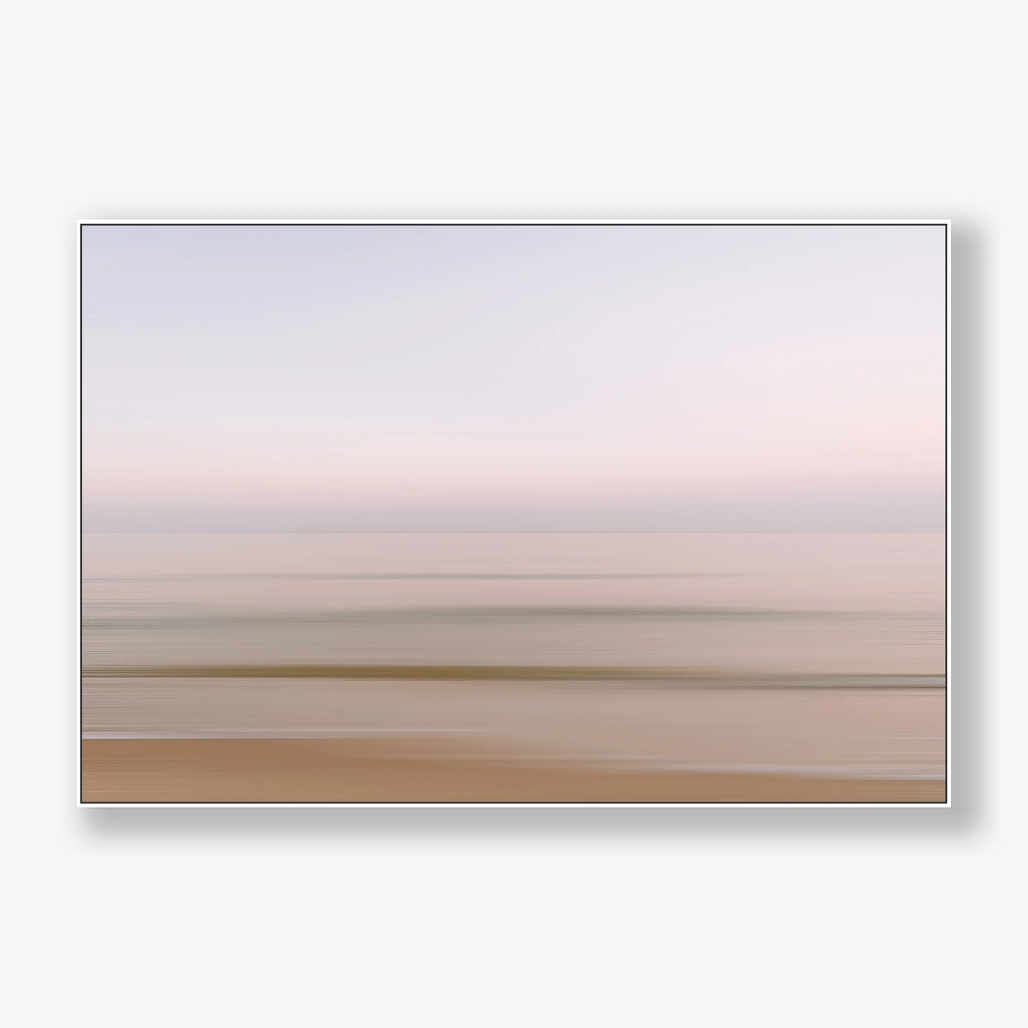awakening-canvas-white.jpg