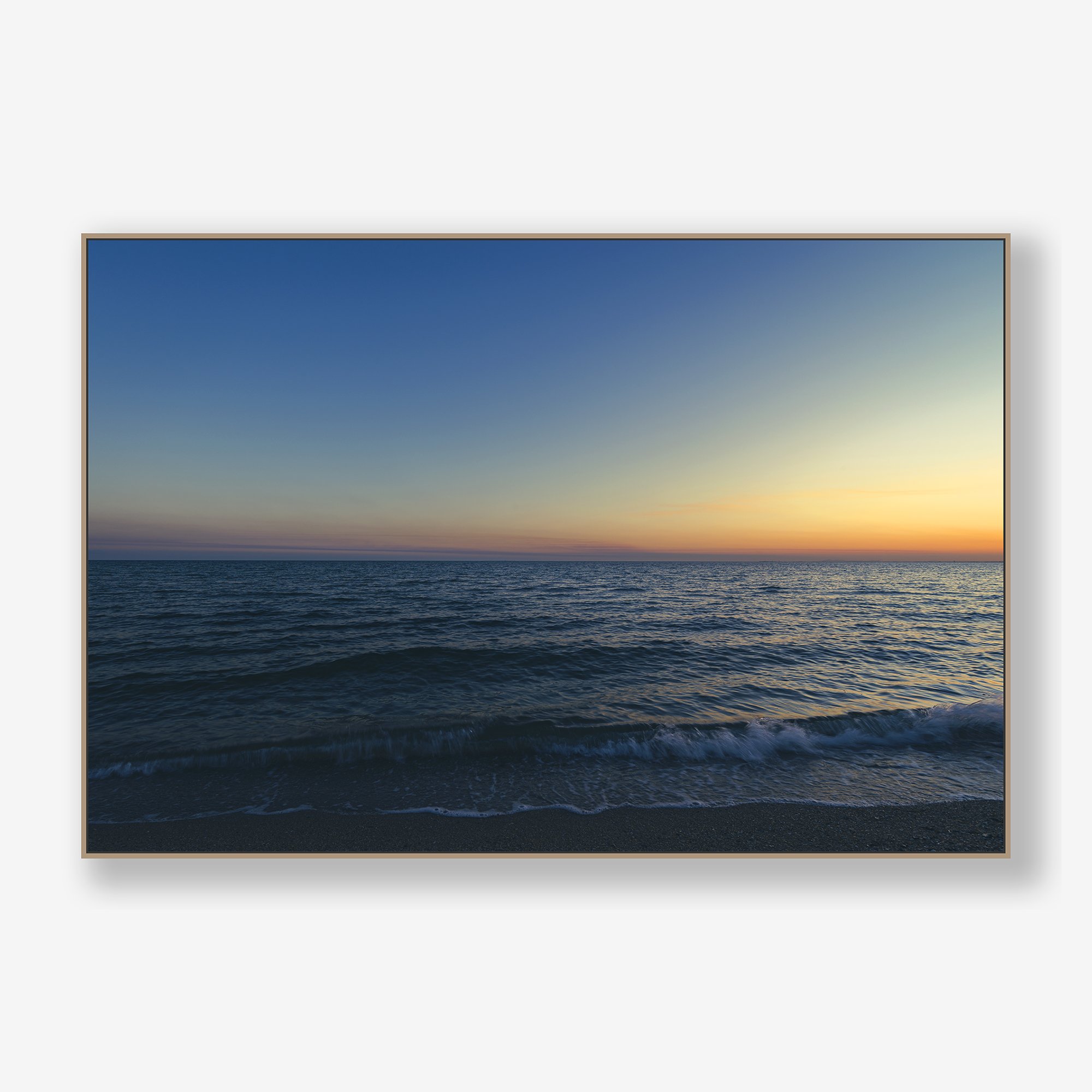 seascape-5346-canvas-oak.jpg