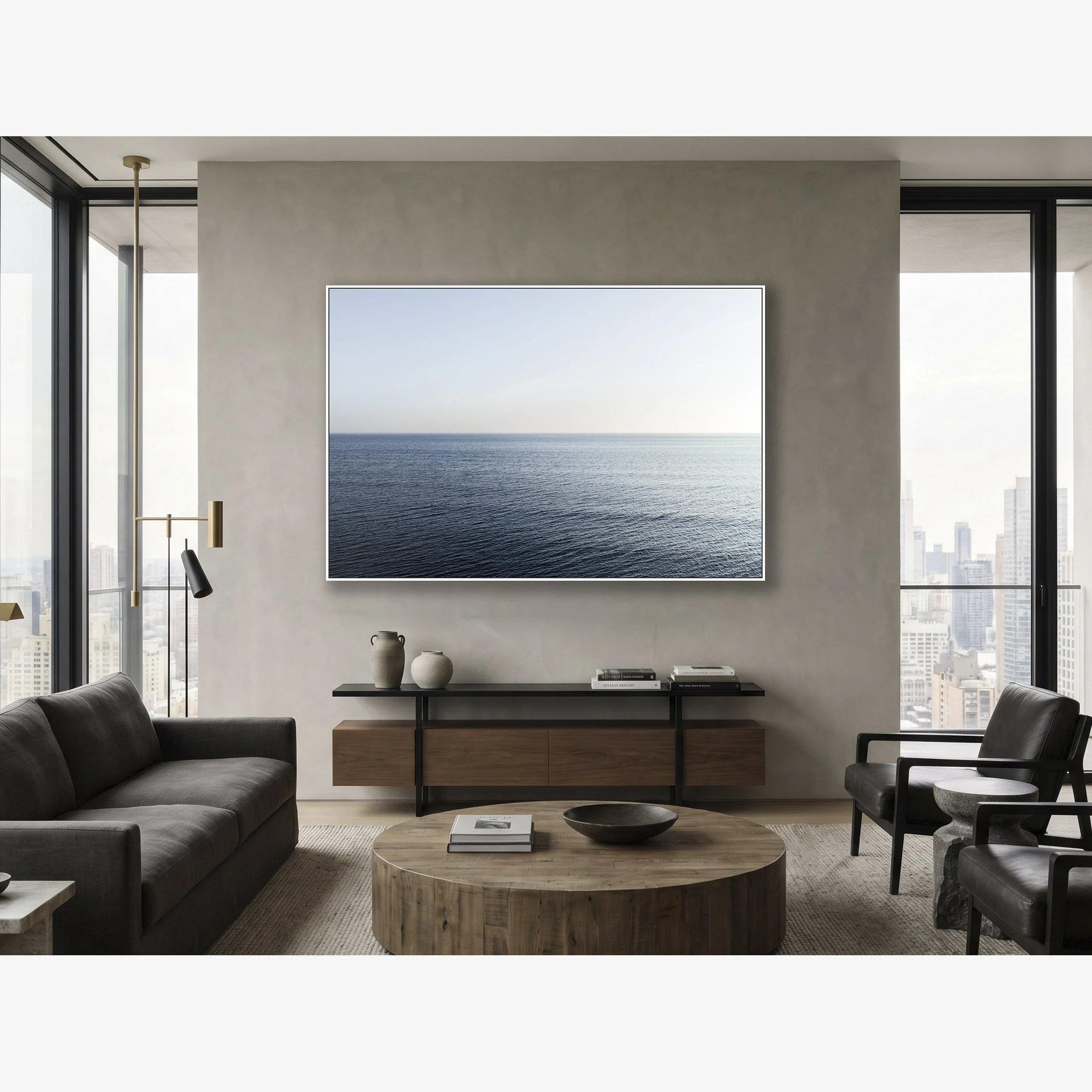bay-blues-5547-canvas-insitu.jpg (Copy)