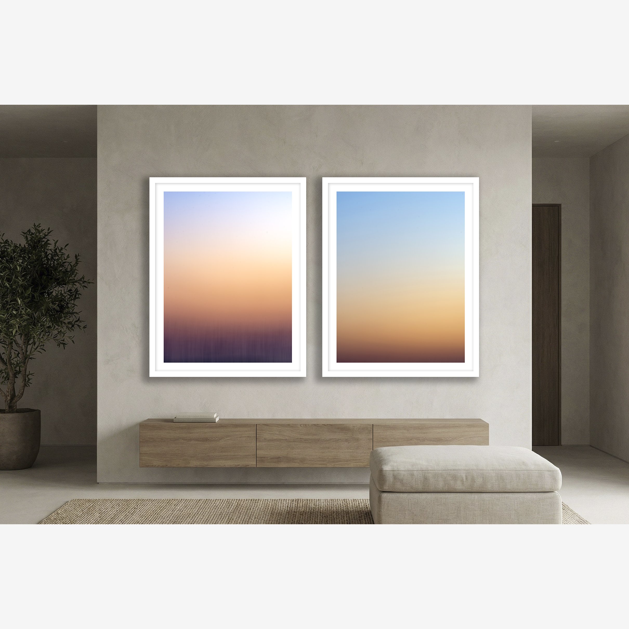 study-of-a-smokey-sky-no1-insitu.jpg