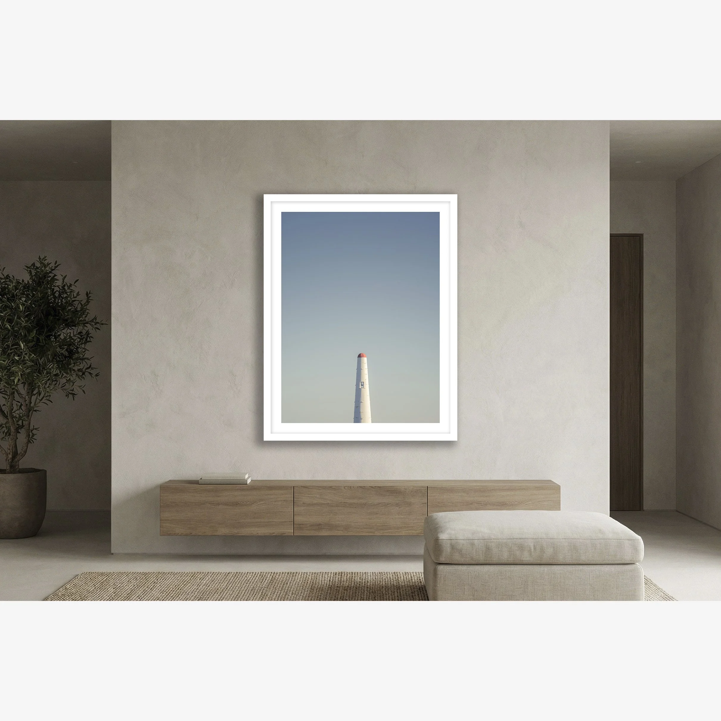 beacon-no2-insitu.jpg