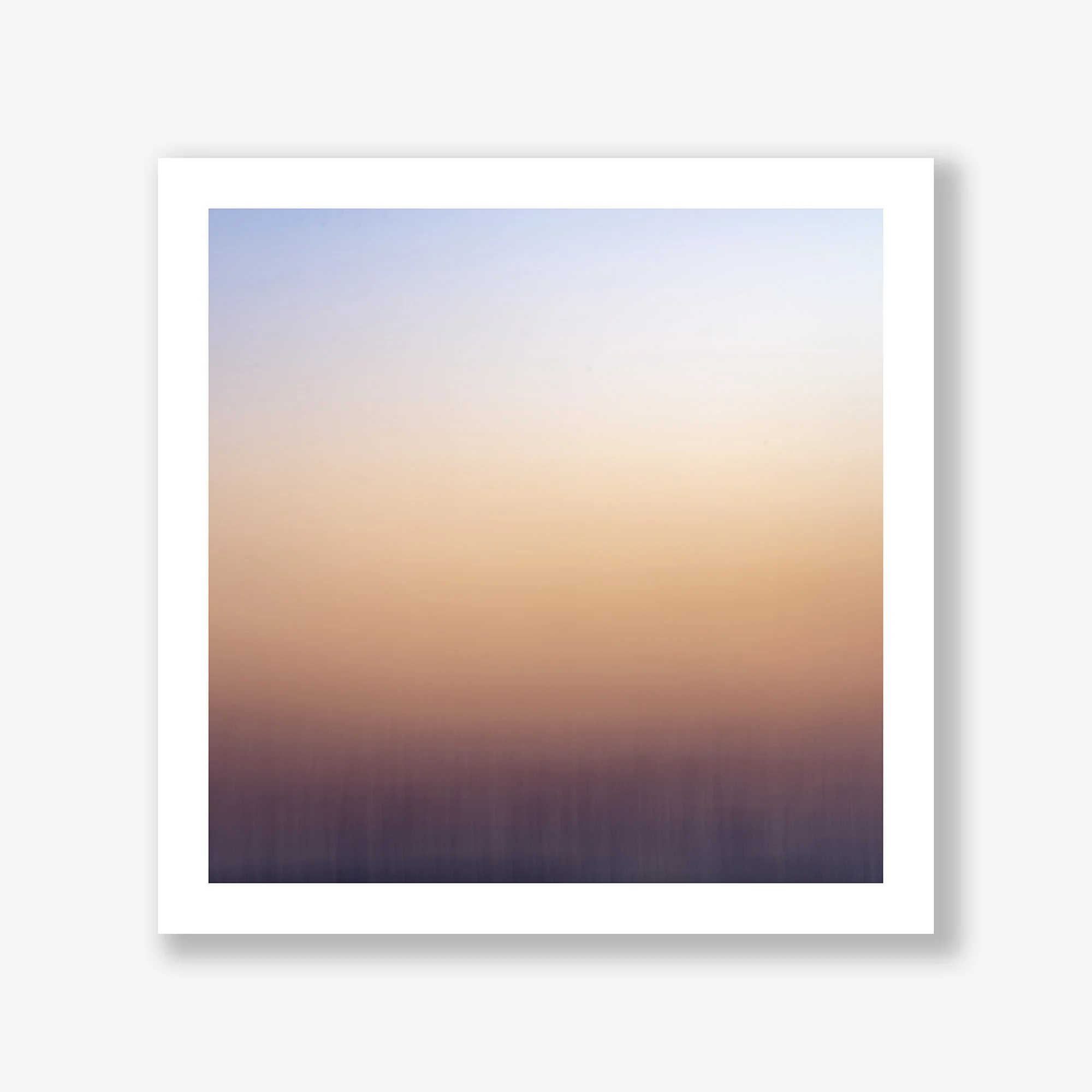 last-light-abstract-no1-print.jpg