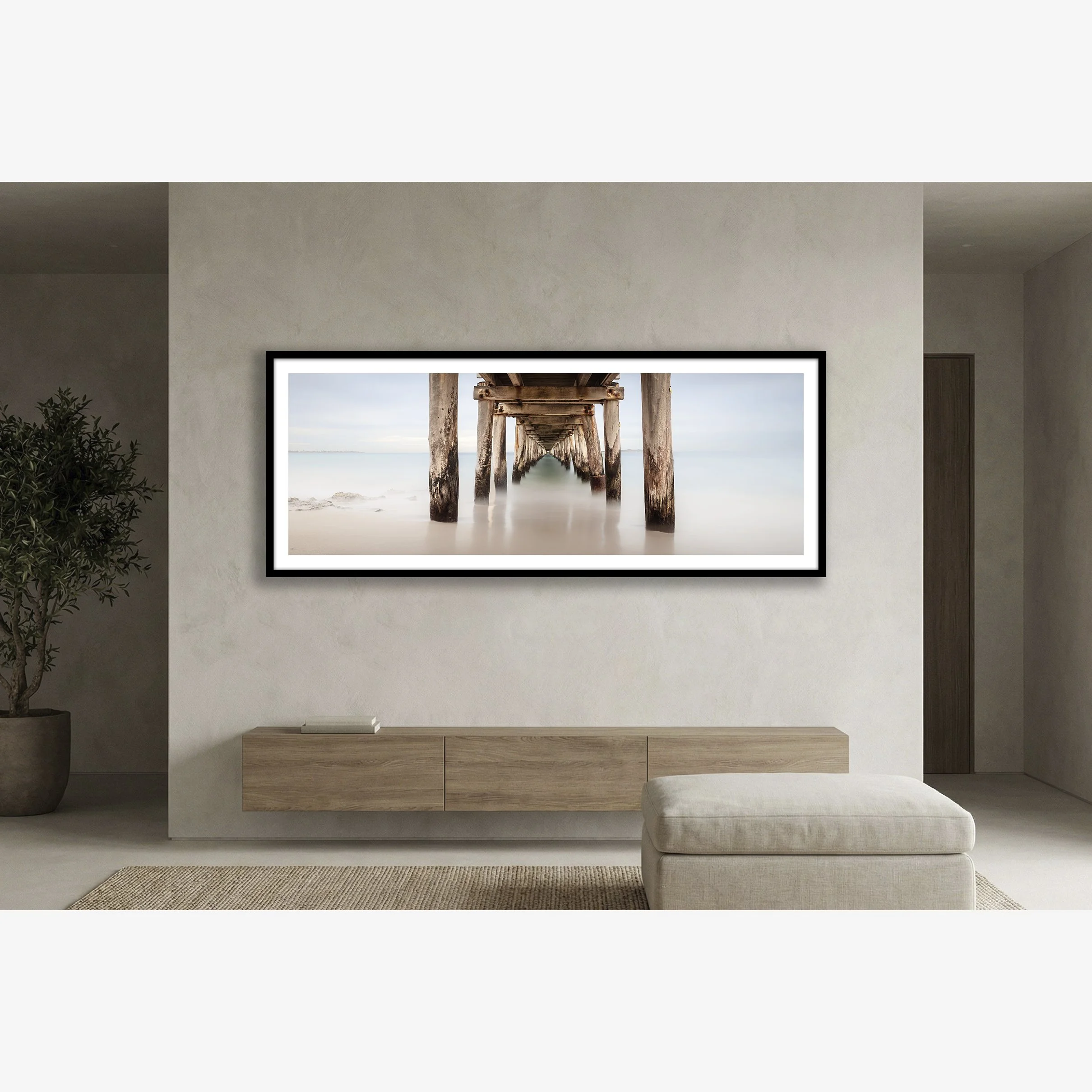endlessness-no2-insitu.jpg