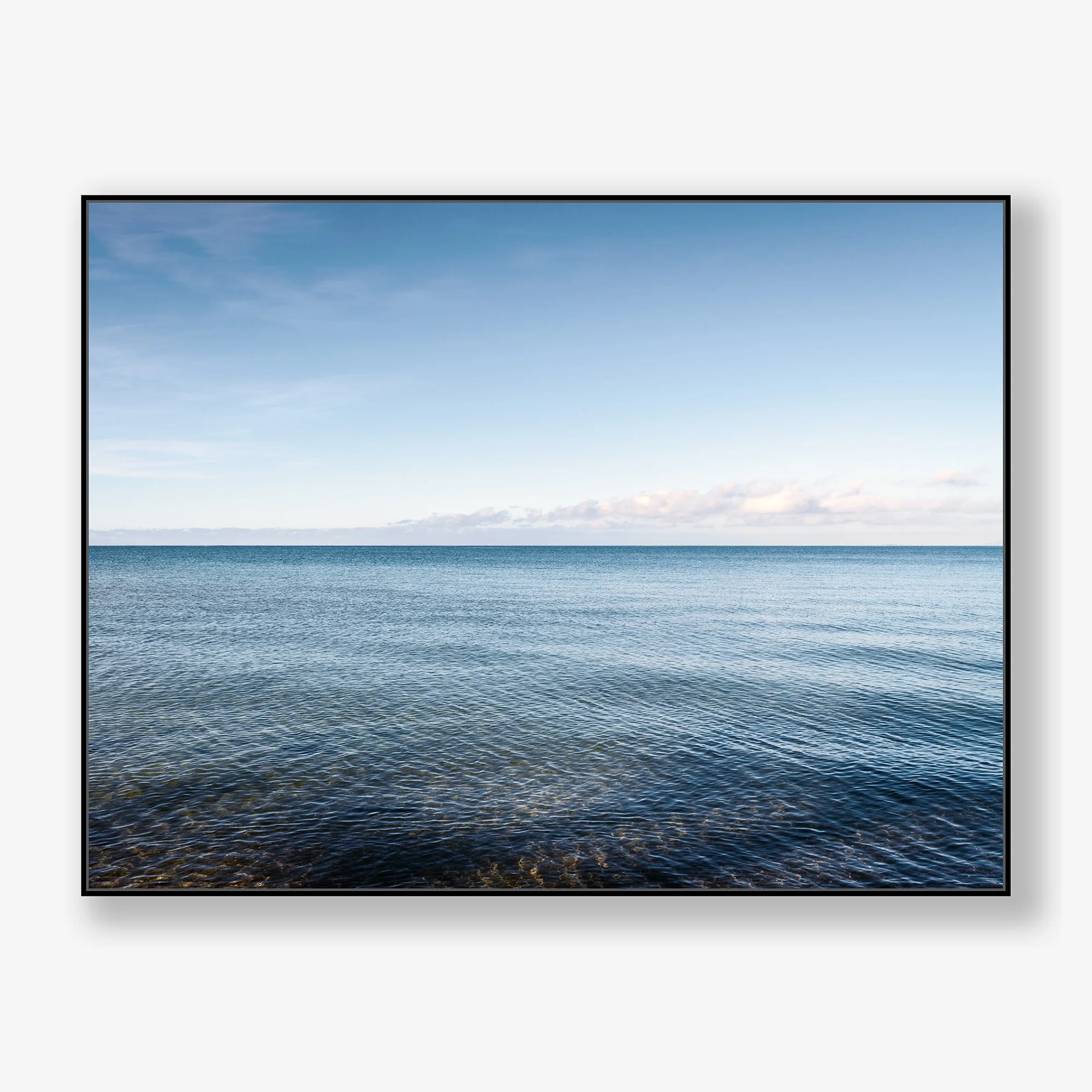 bay-blues-no18-canvas-black.jpg
