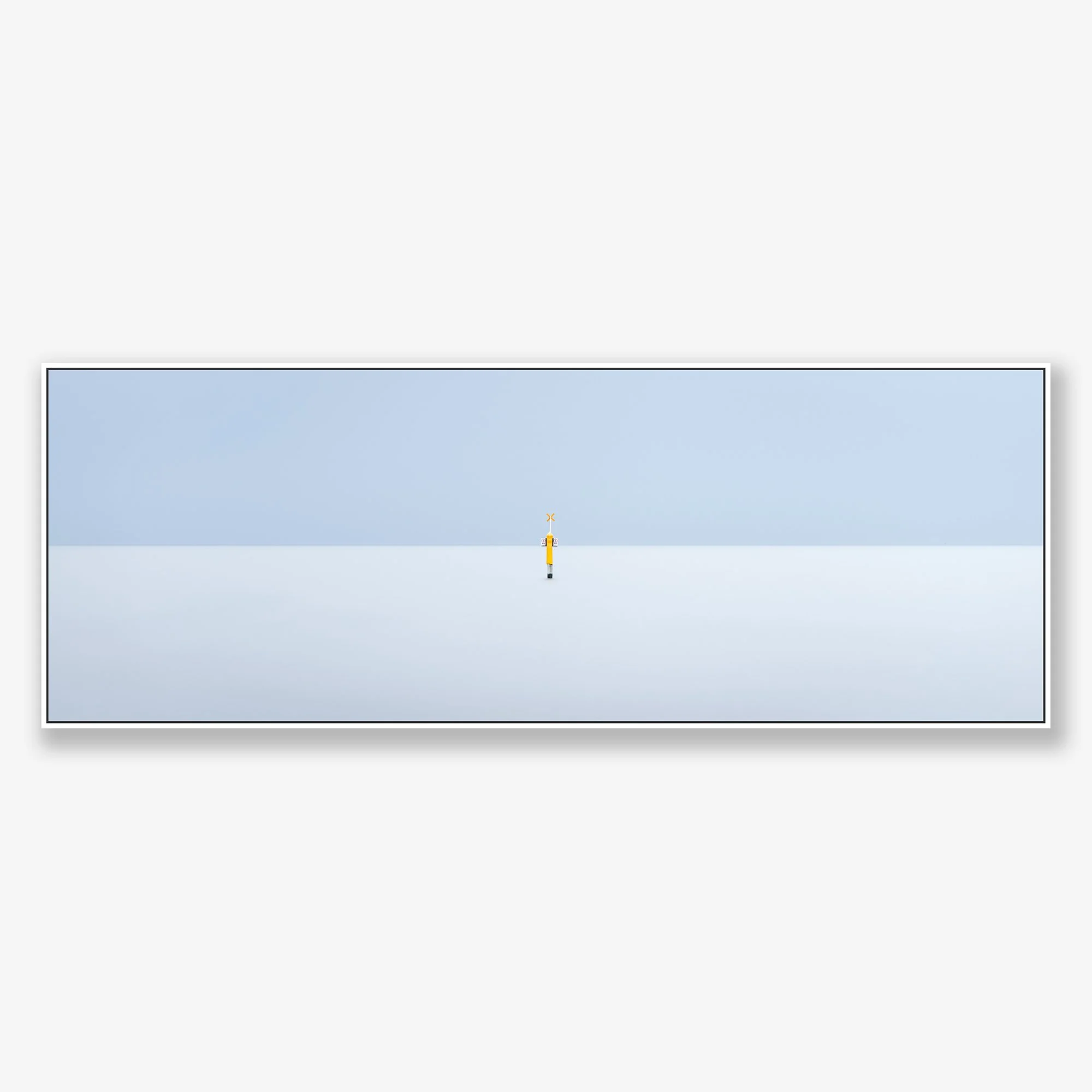centered-17x6-canvas-white.jpg