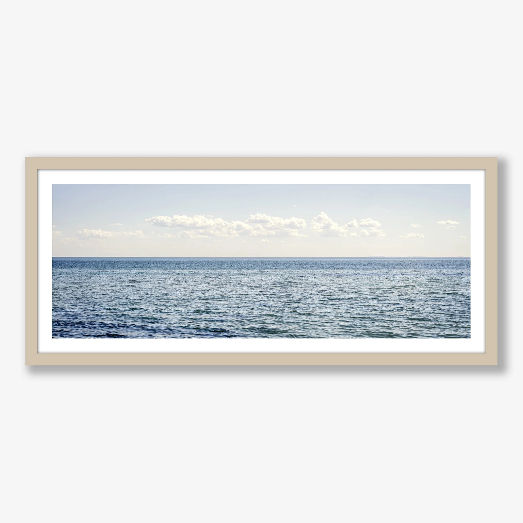 elwood-beach-blues-6258-oak.jpg
