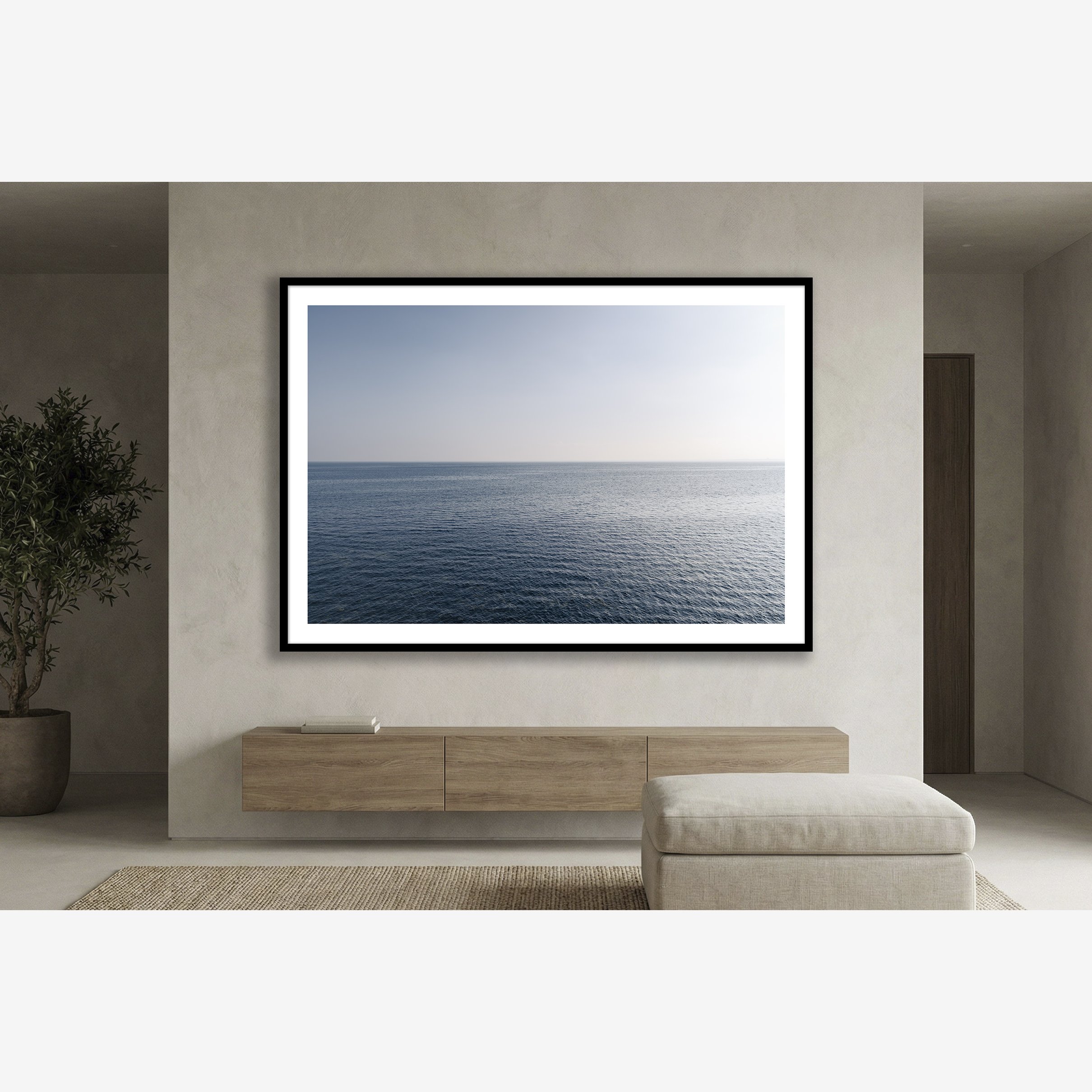 sea-no5427-insitu2.jpg