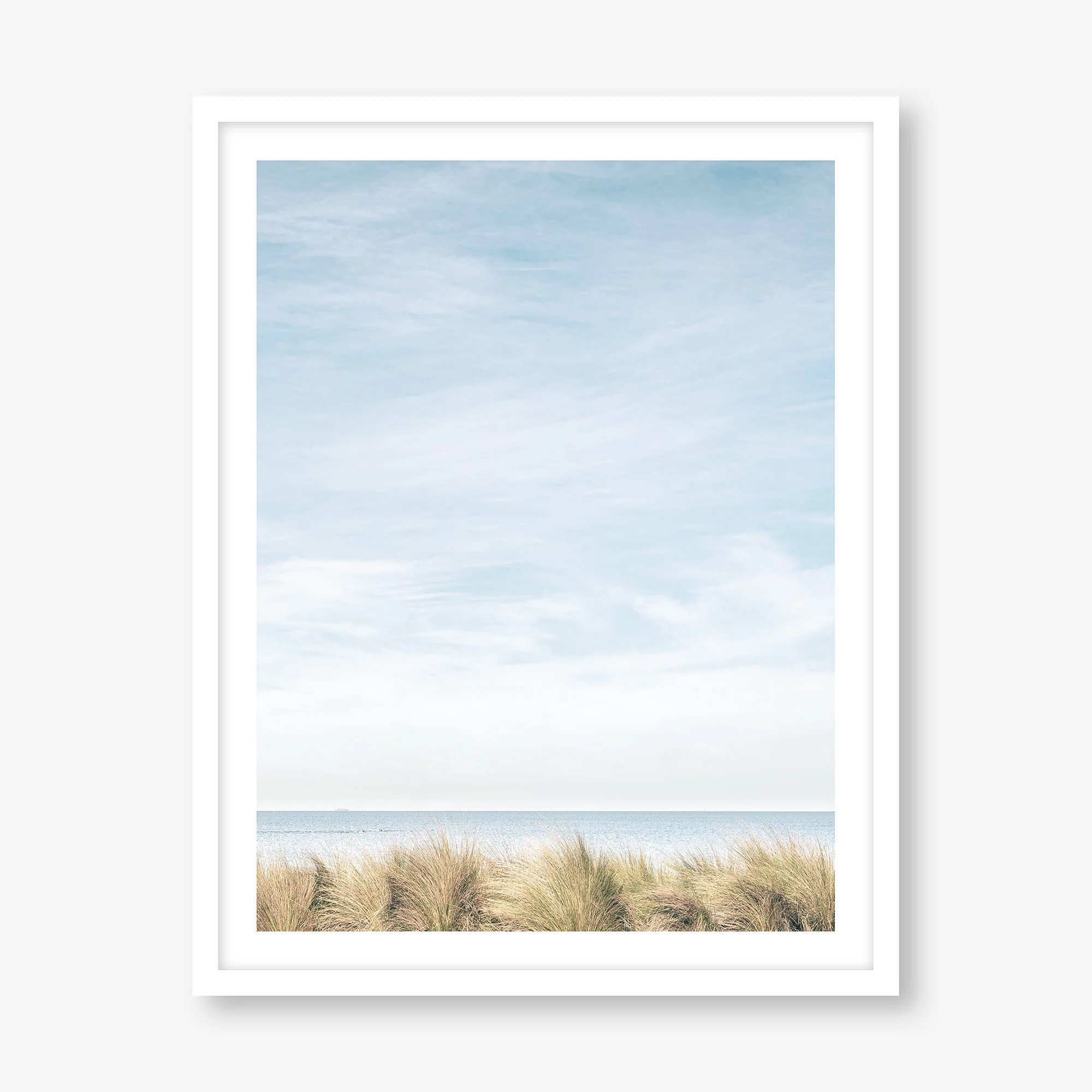 elwood-beach-6164-vert-white.jpg