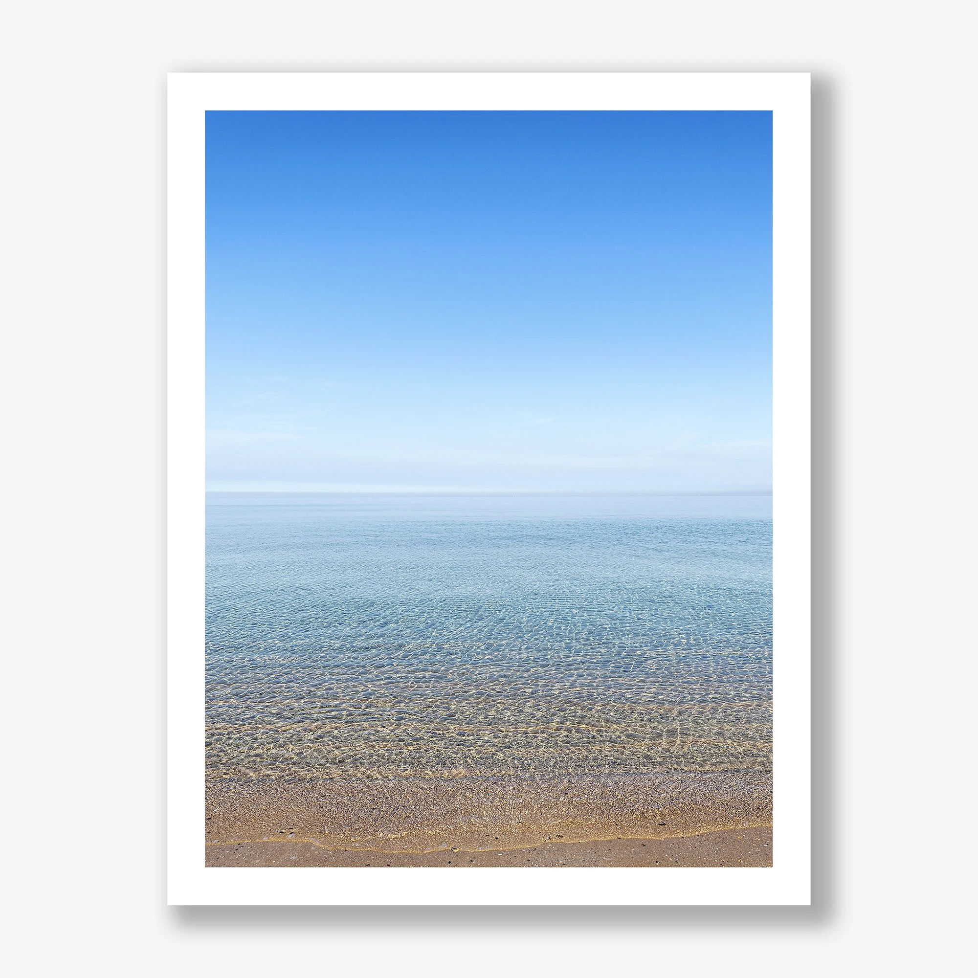 elwood-beach-blues-no1-vert-print.jpg