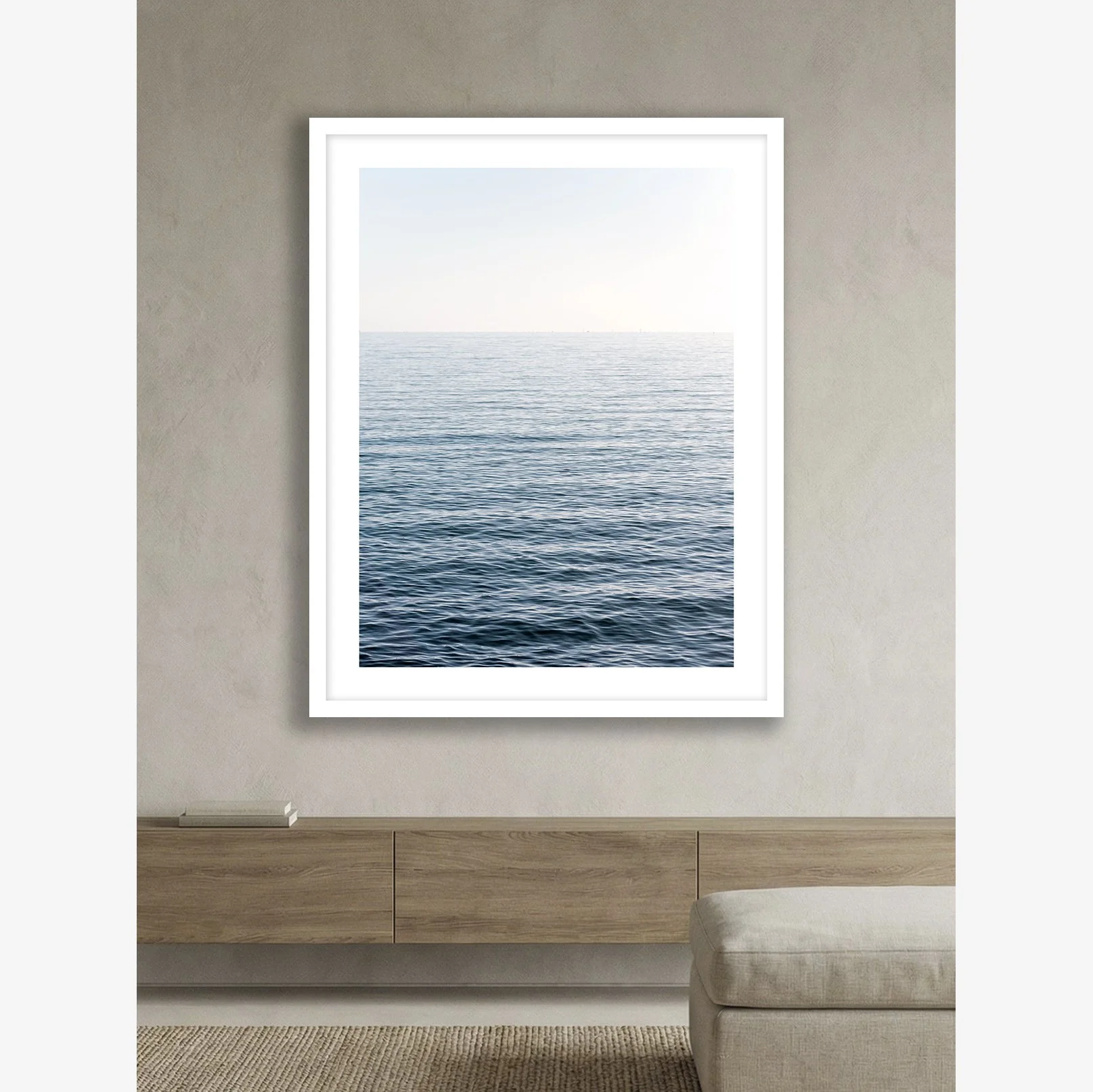 bay-blues-5737-insitu.jpg