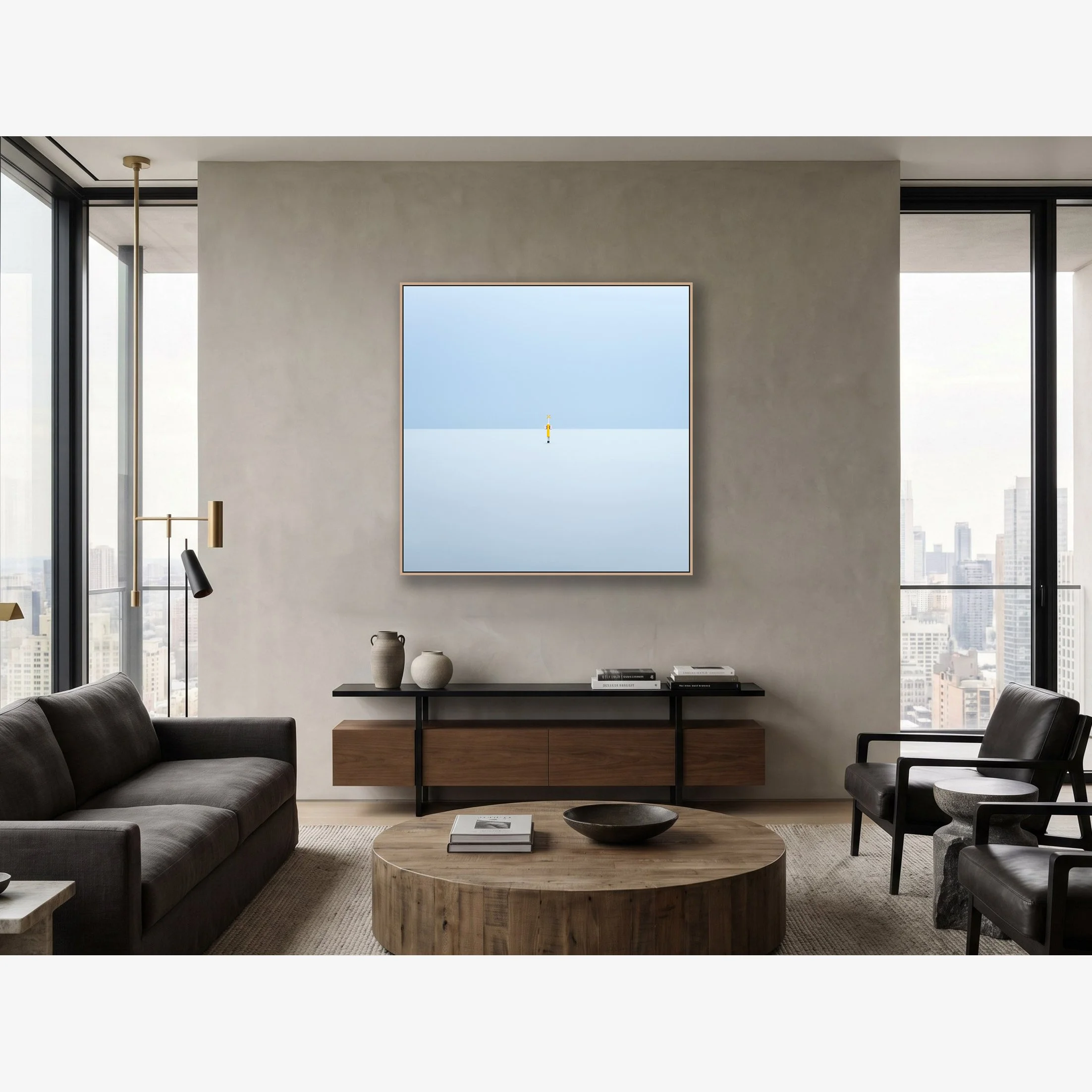 centered-squared-canvas-insitu.jpg