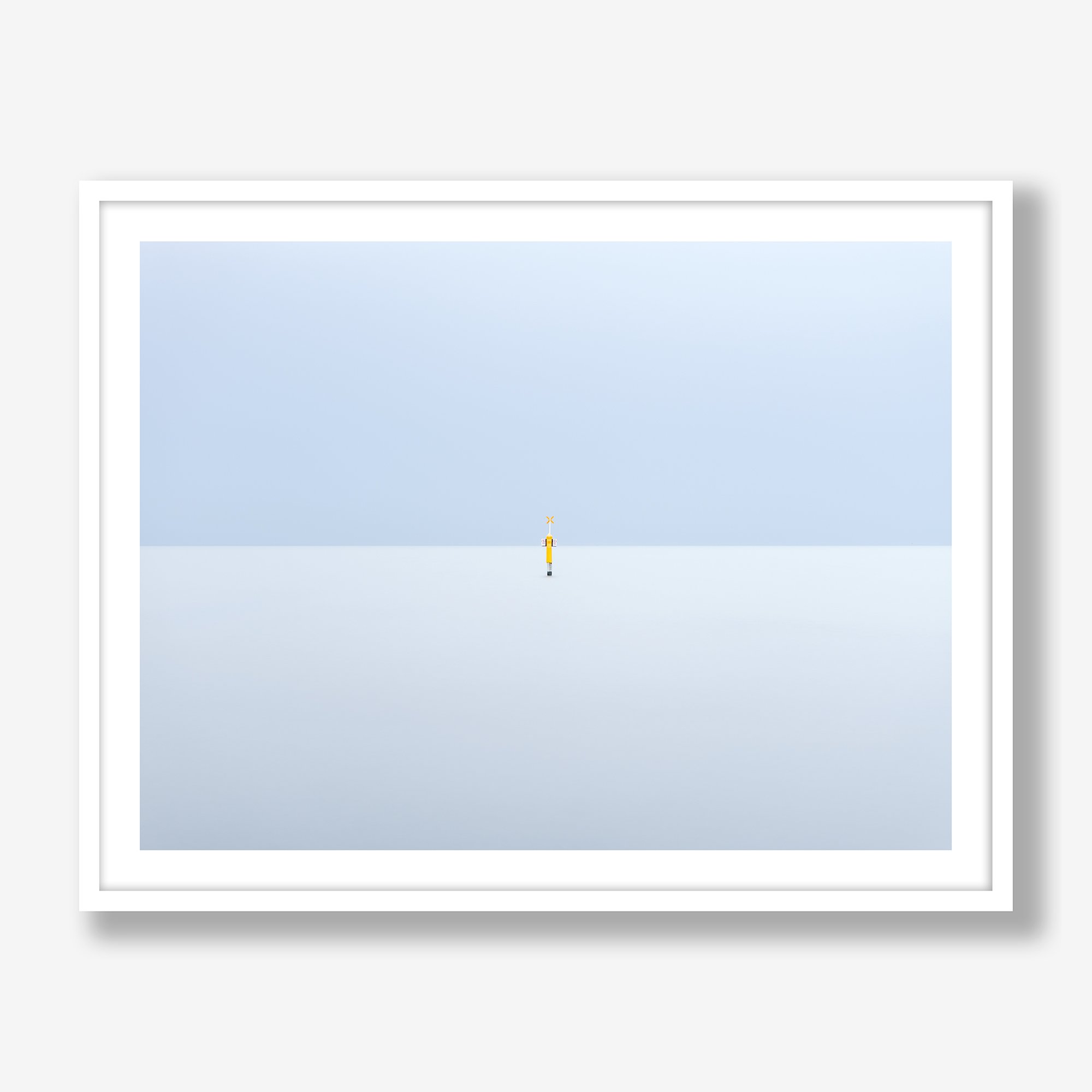 centered-4x3-white.jpg