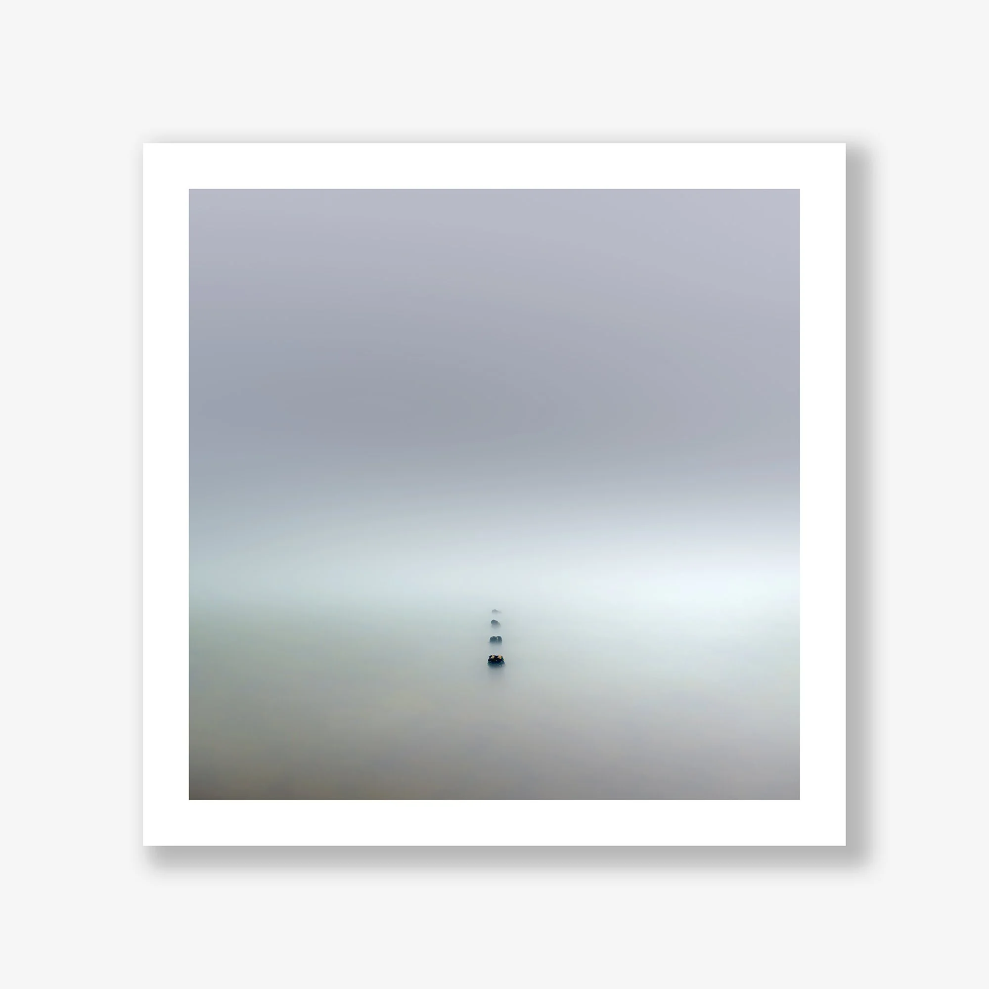 four-sq-print.jpg