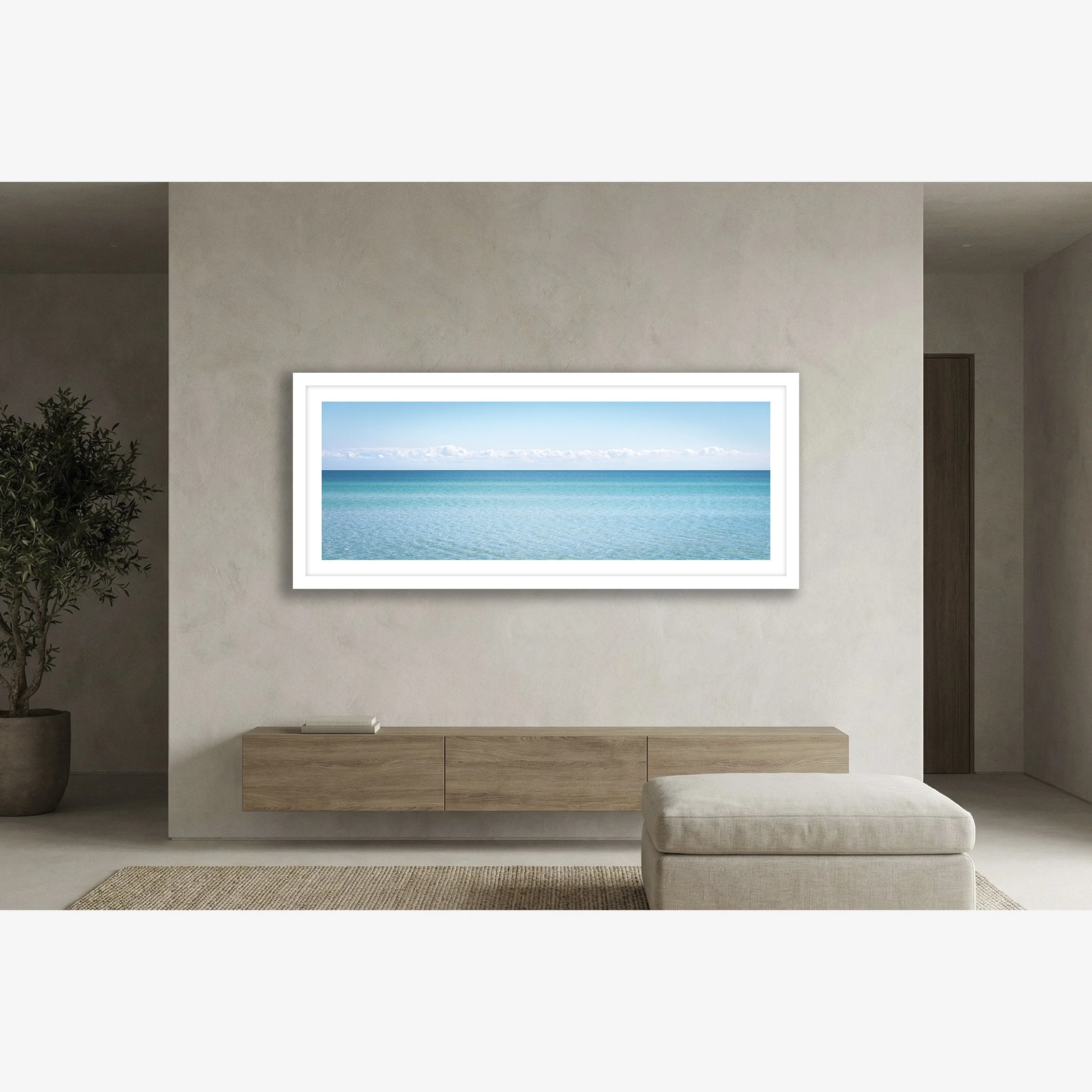 its-a-beautiful-day-pano-insitu.jpg