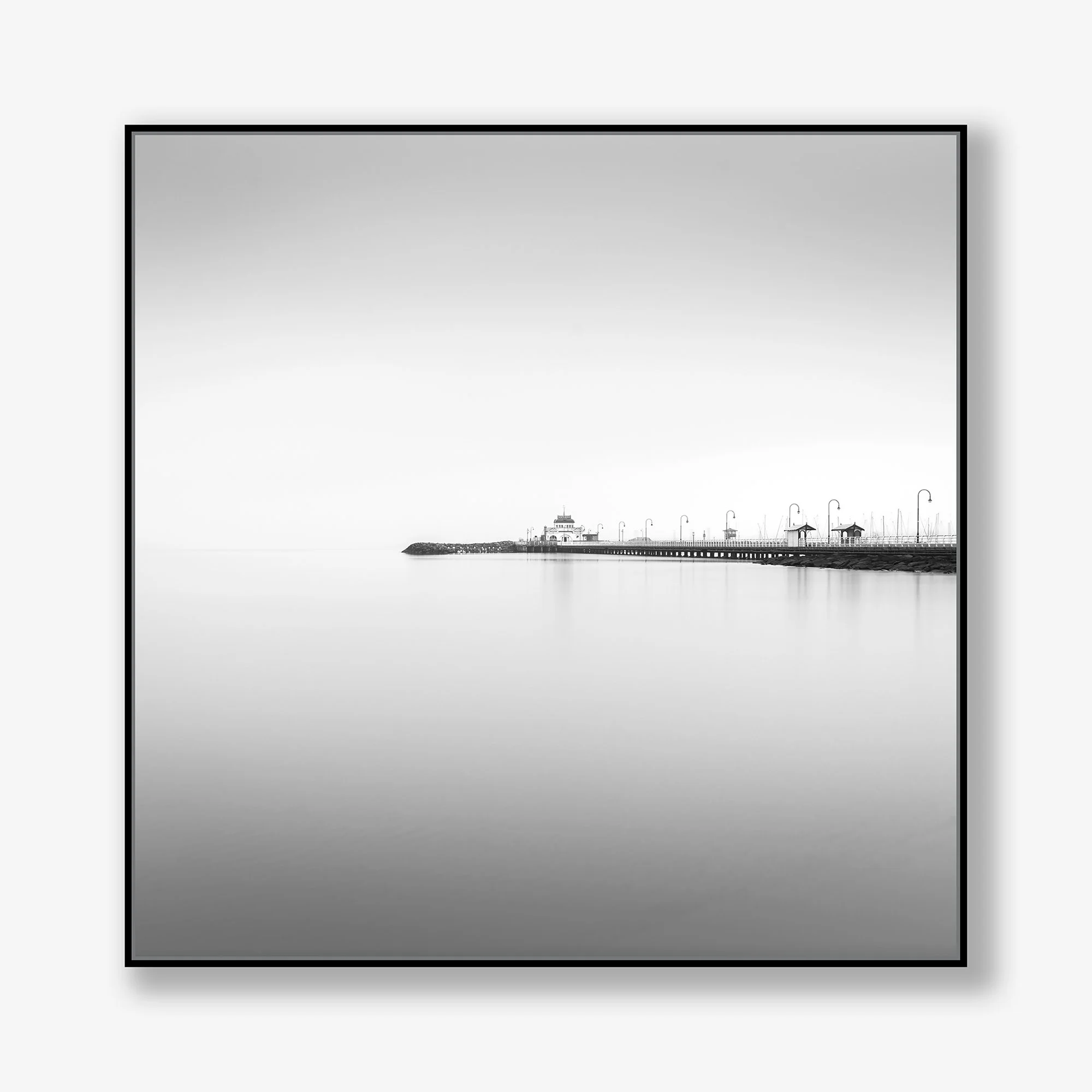 st-kilda-pier-no5-canvas-black.jpg