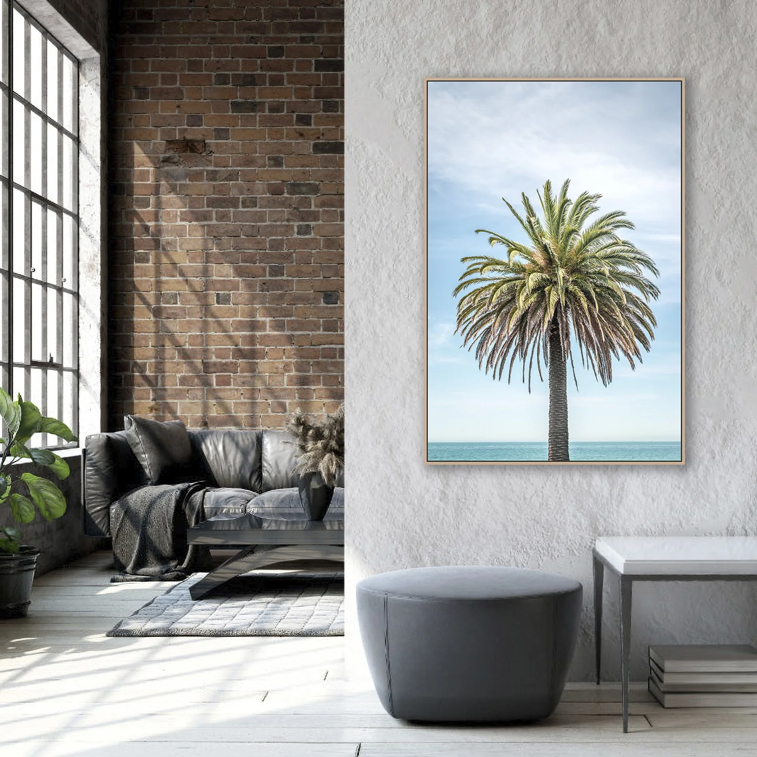 palm-no2-canvas-insitu.jpg