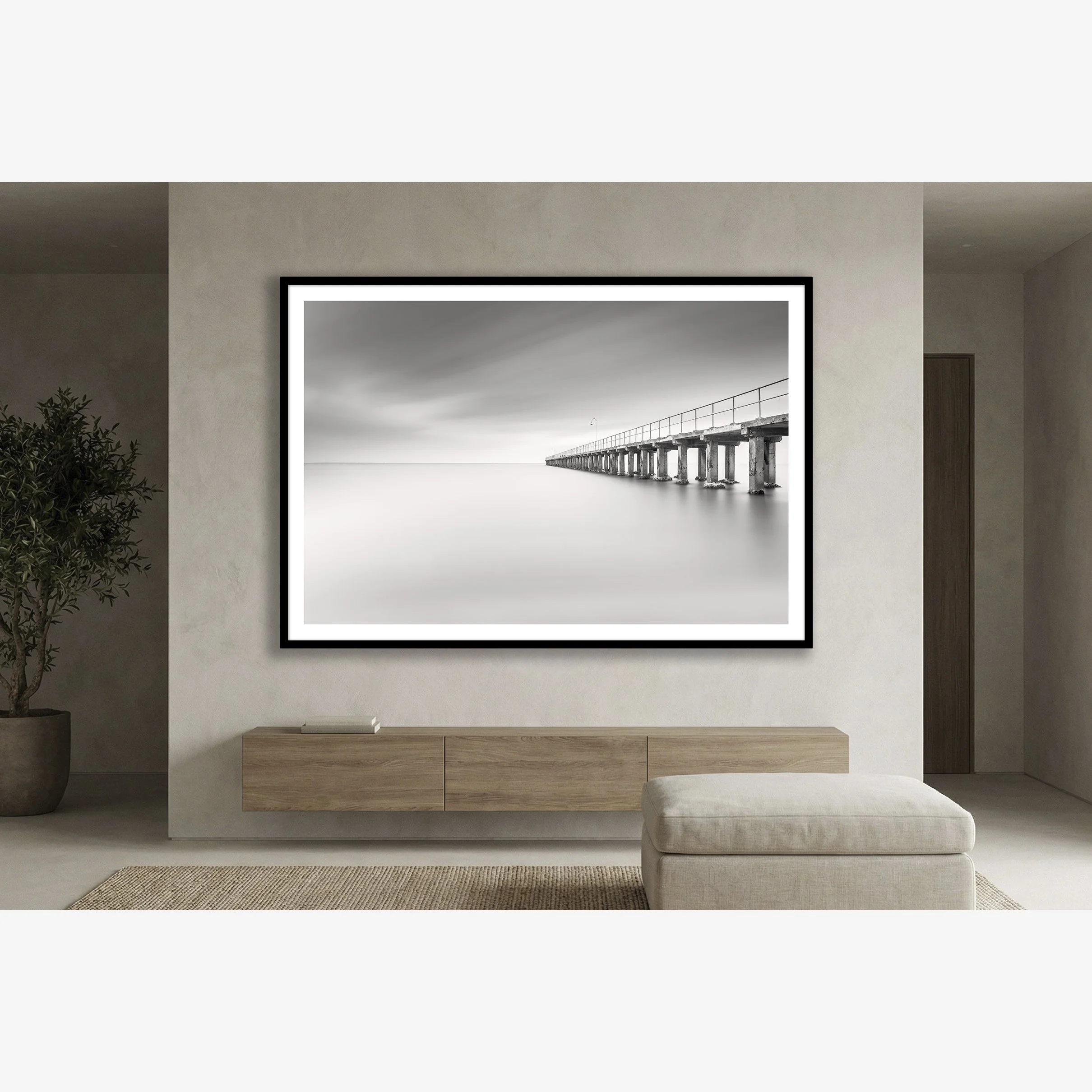 infinite-bw-insitu.jpg