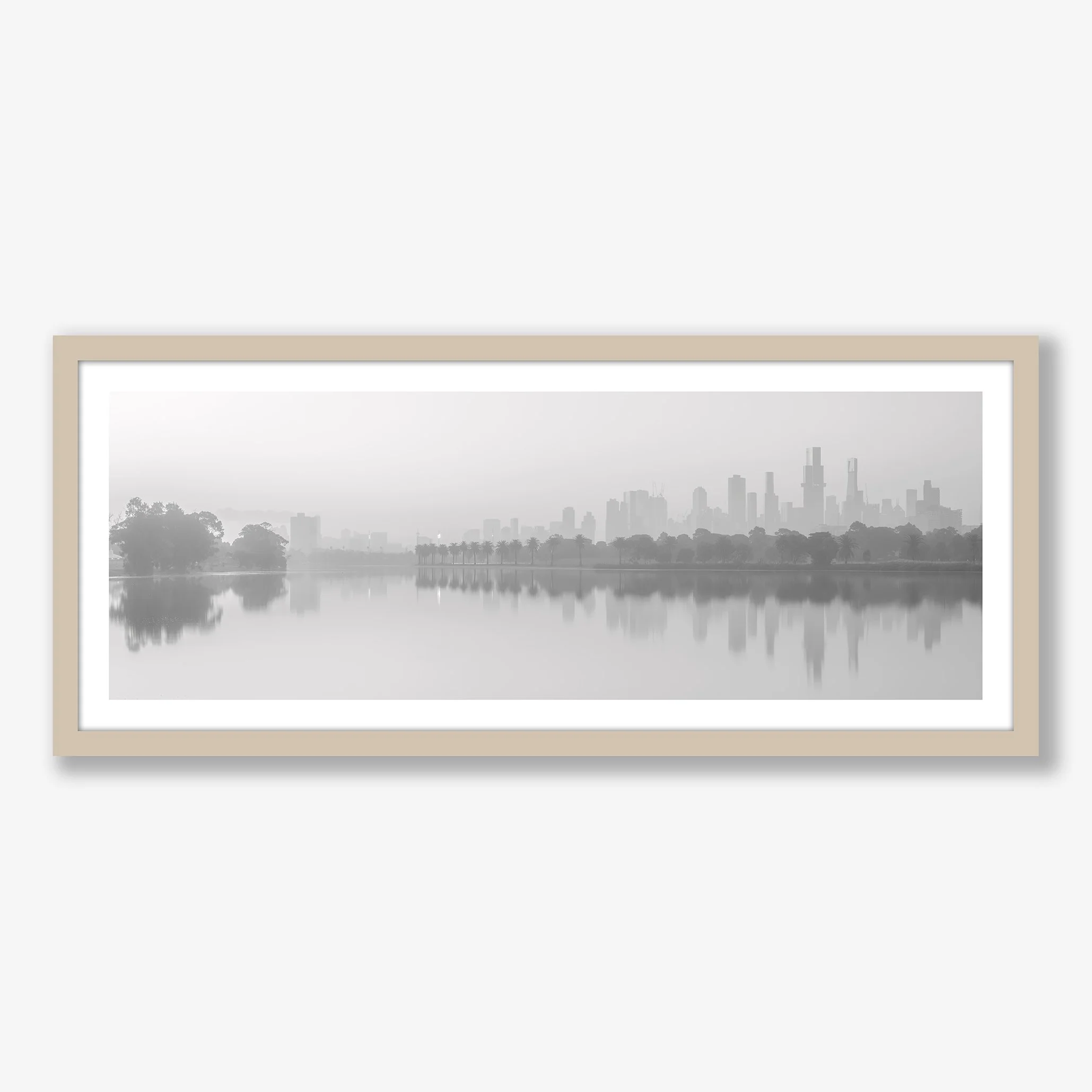melbourne-in-mist-pano-oak.jpg