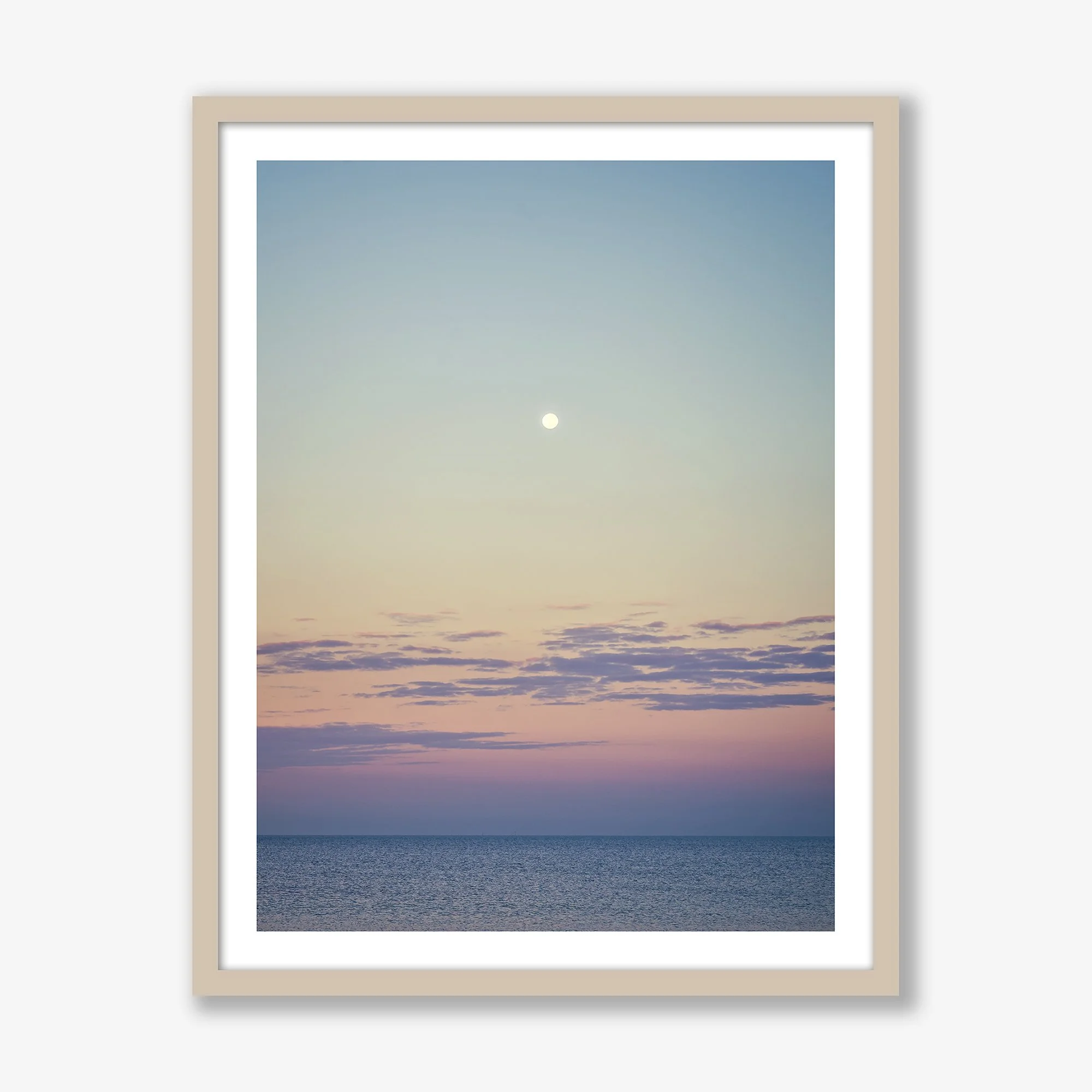 full-moon-dawn-sky-oak.jpg