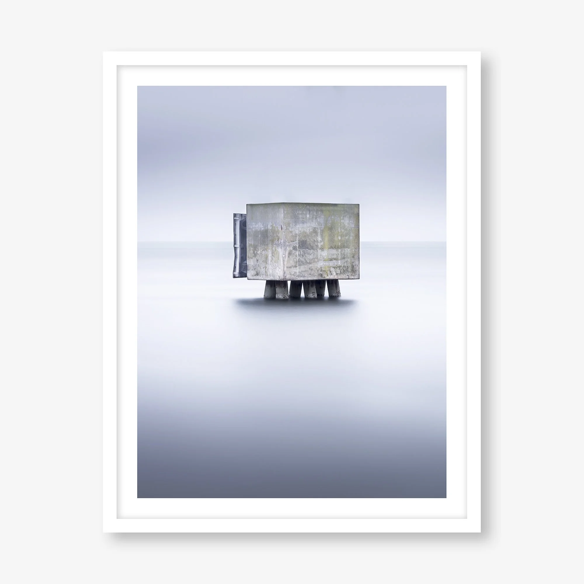 the-block-vert-white.jpg