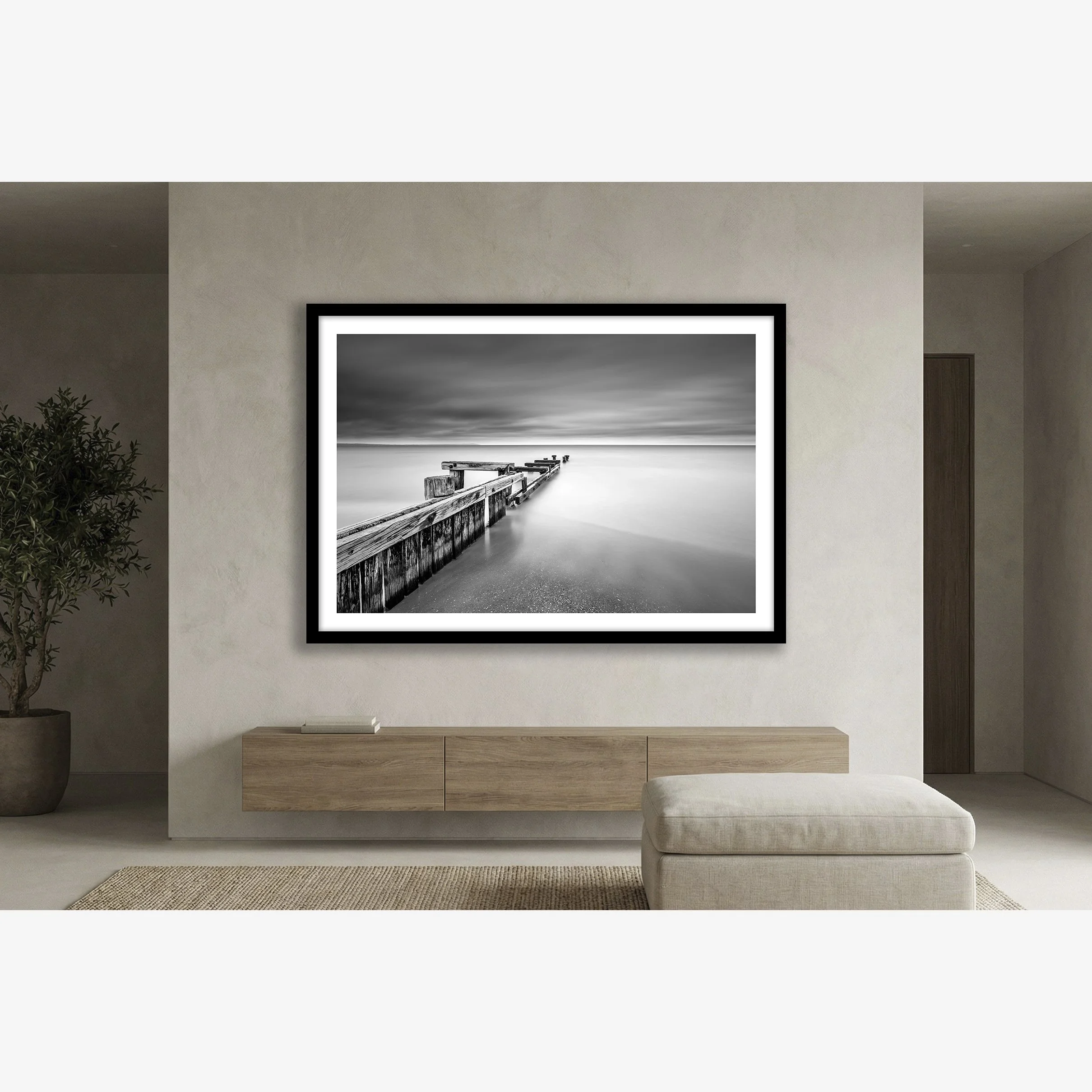 into-the-blue-bw-insitu.jpg