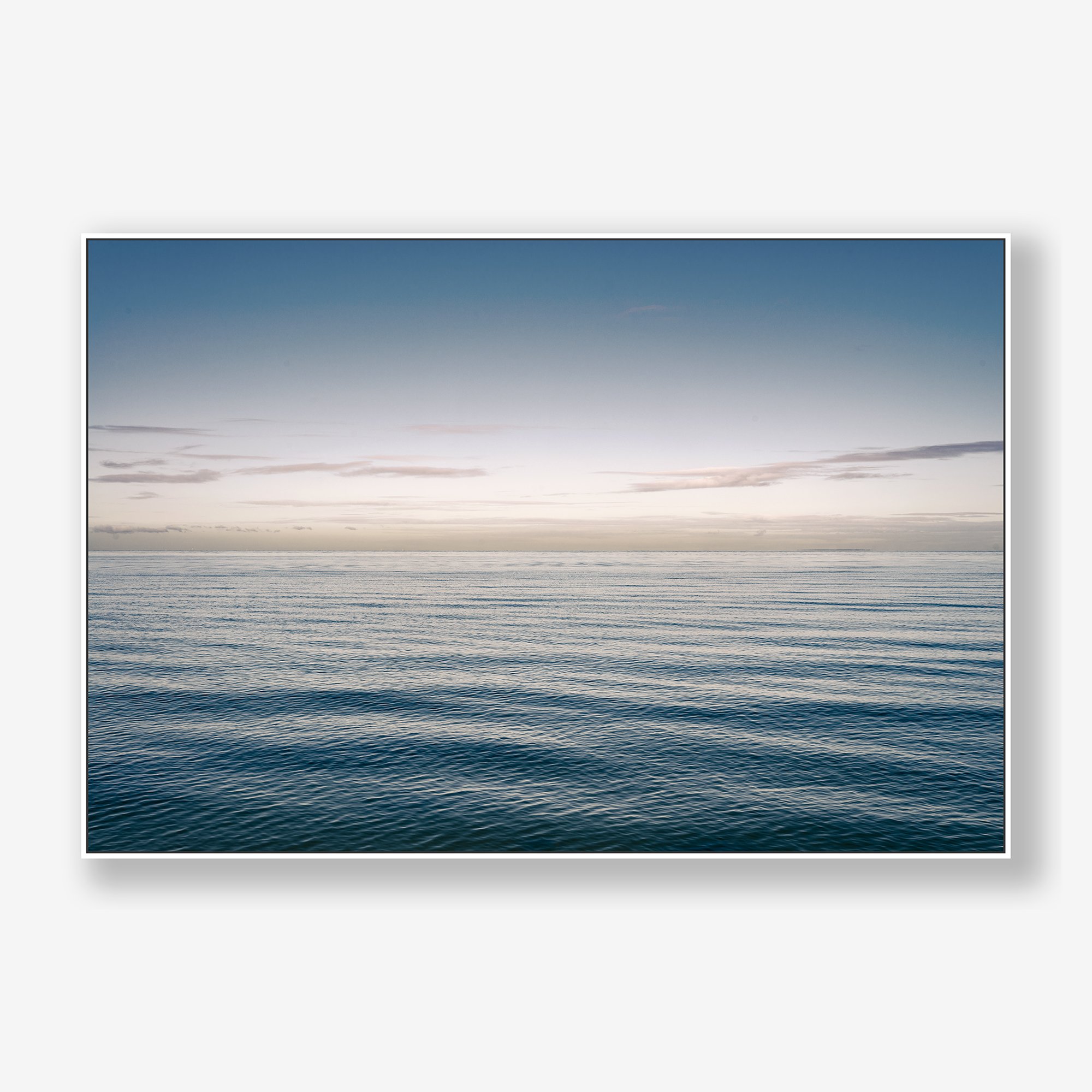 bay-blues-3254-canvas-white.jpg