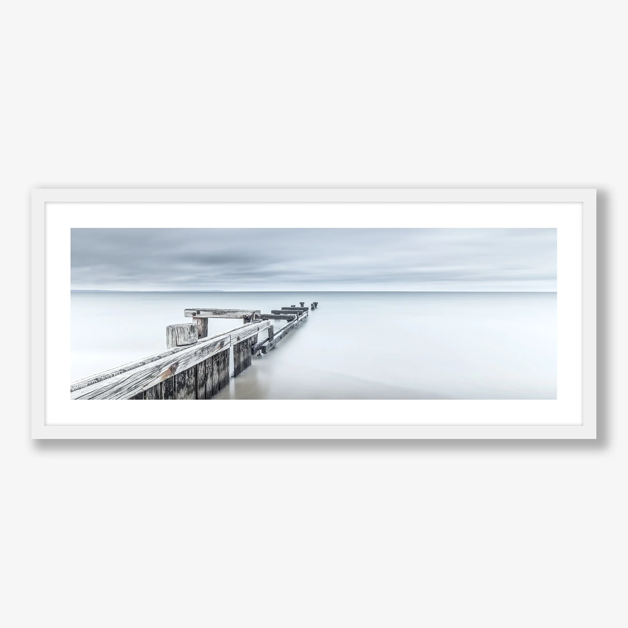 into-the-blue-no3-white.jpg