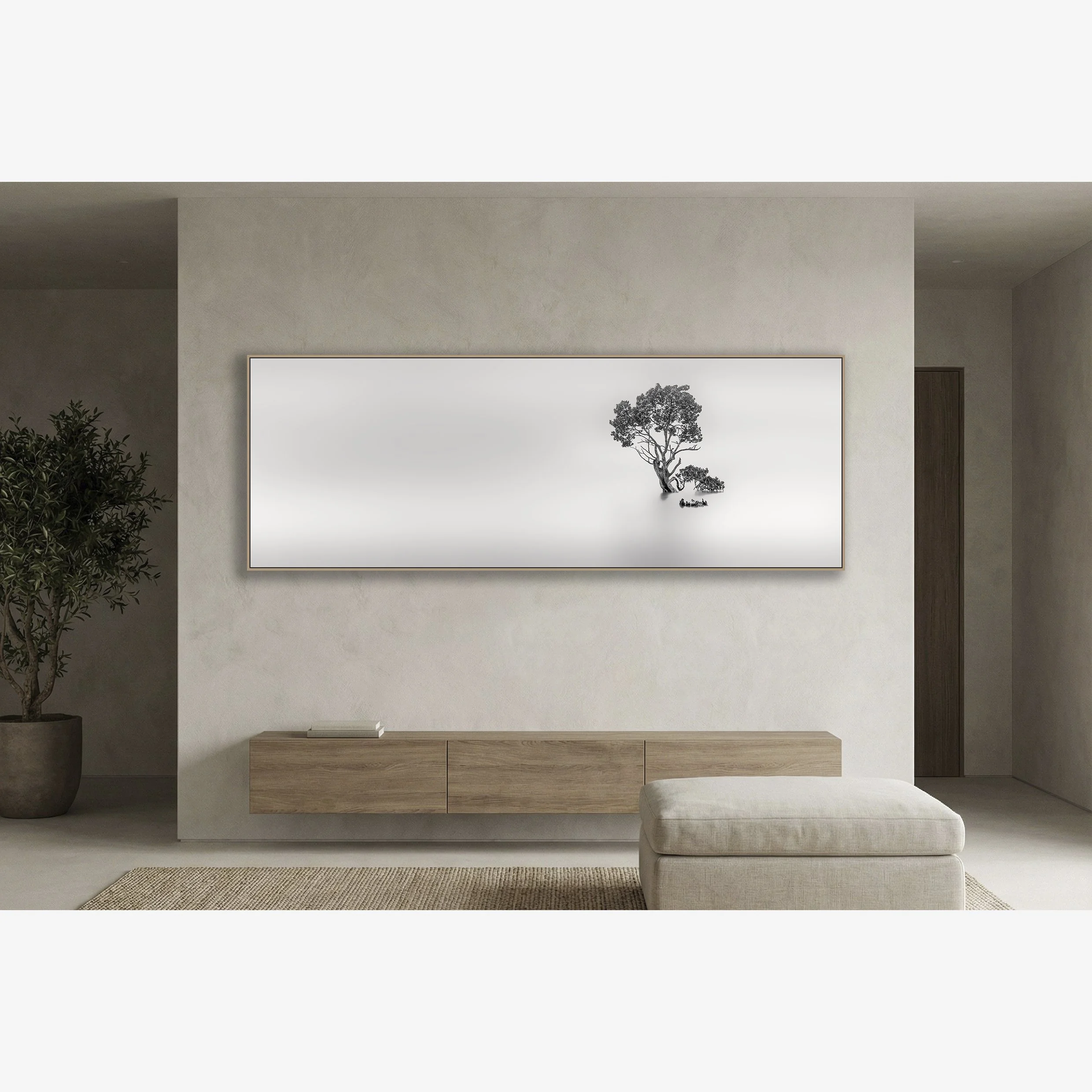 zen-tree-no2-canvas-insitu.jpg