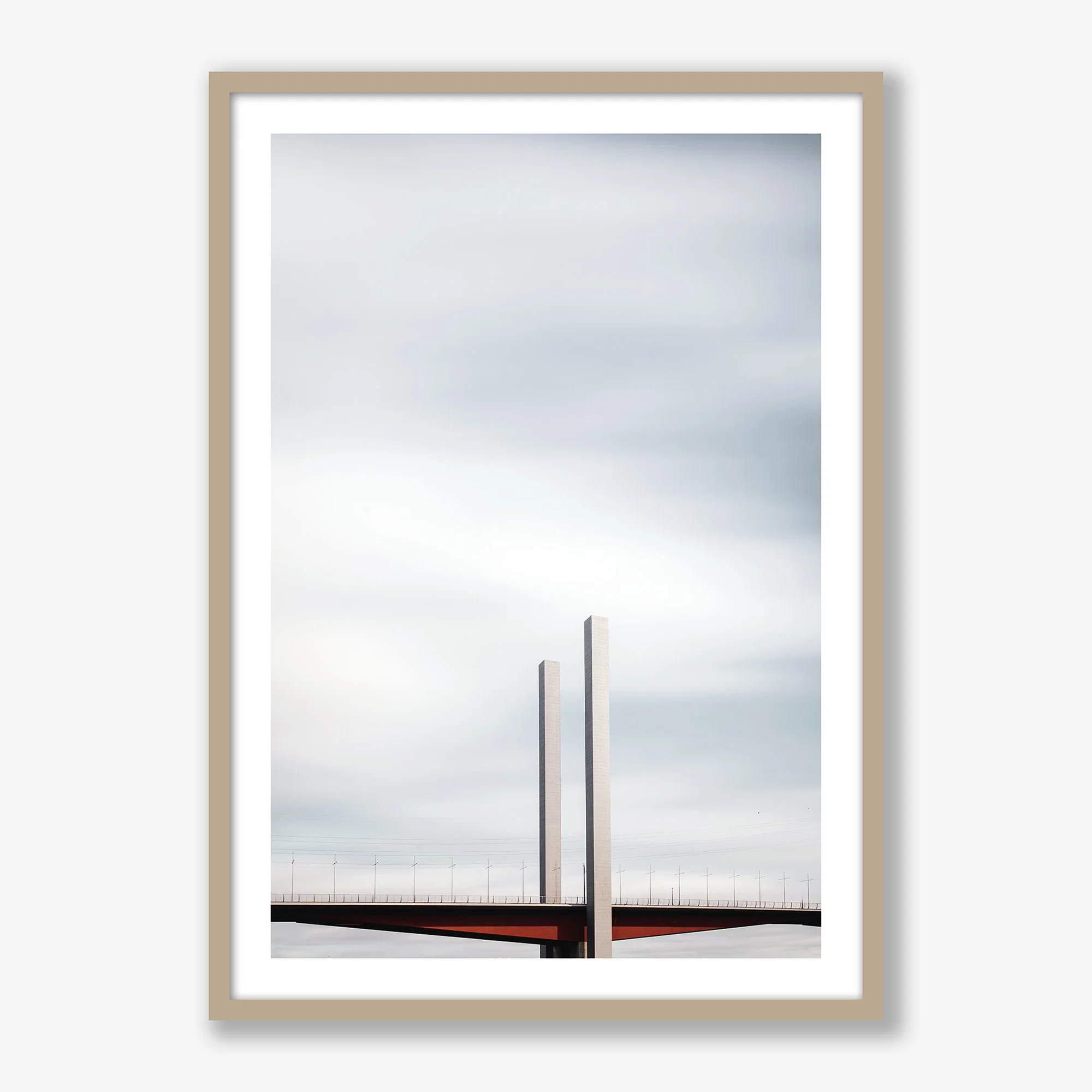 bolte-bridge-no2-oak.jpg