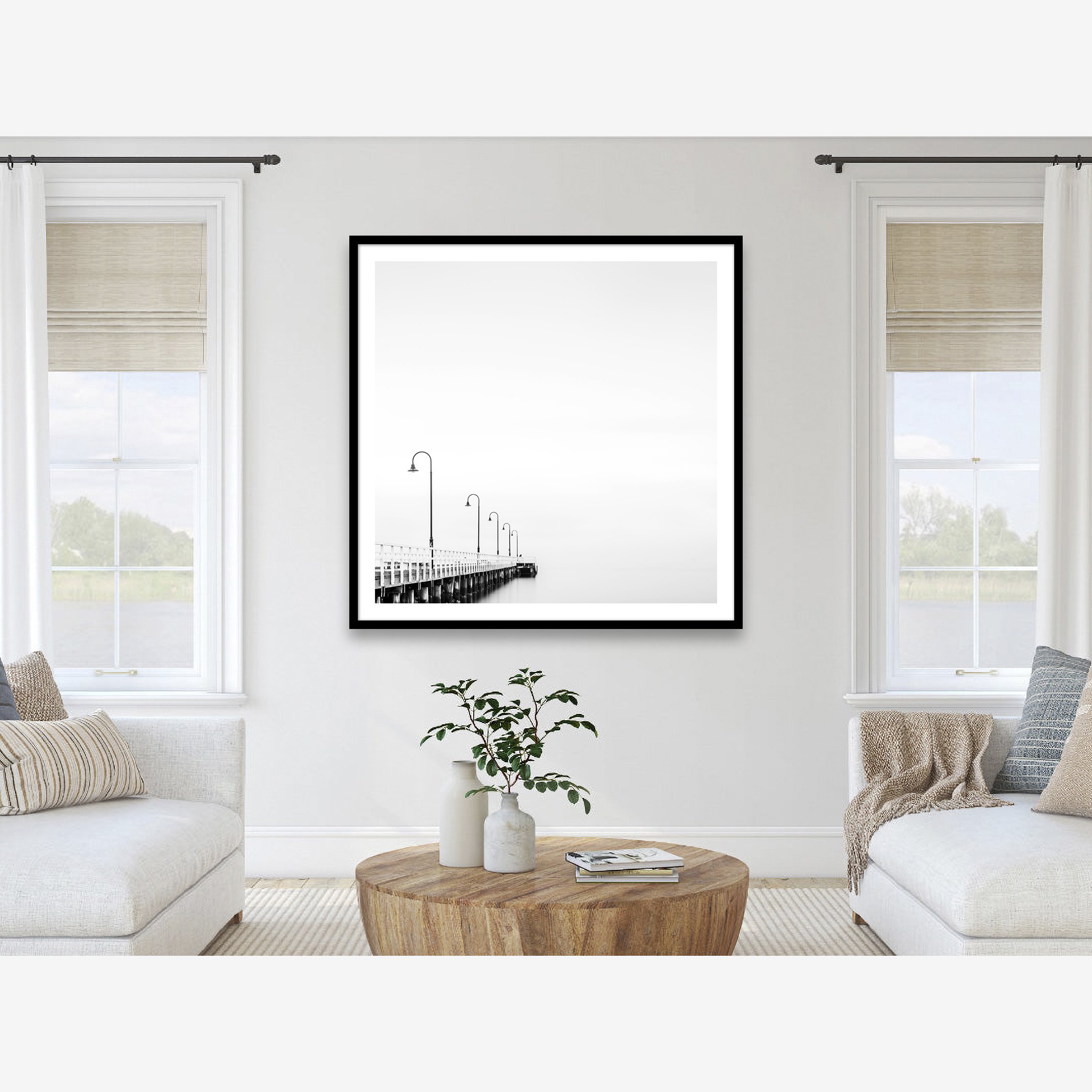 kerferd-road-pier-2944-sq-insitu.jpg