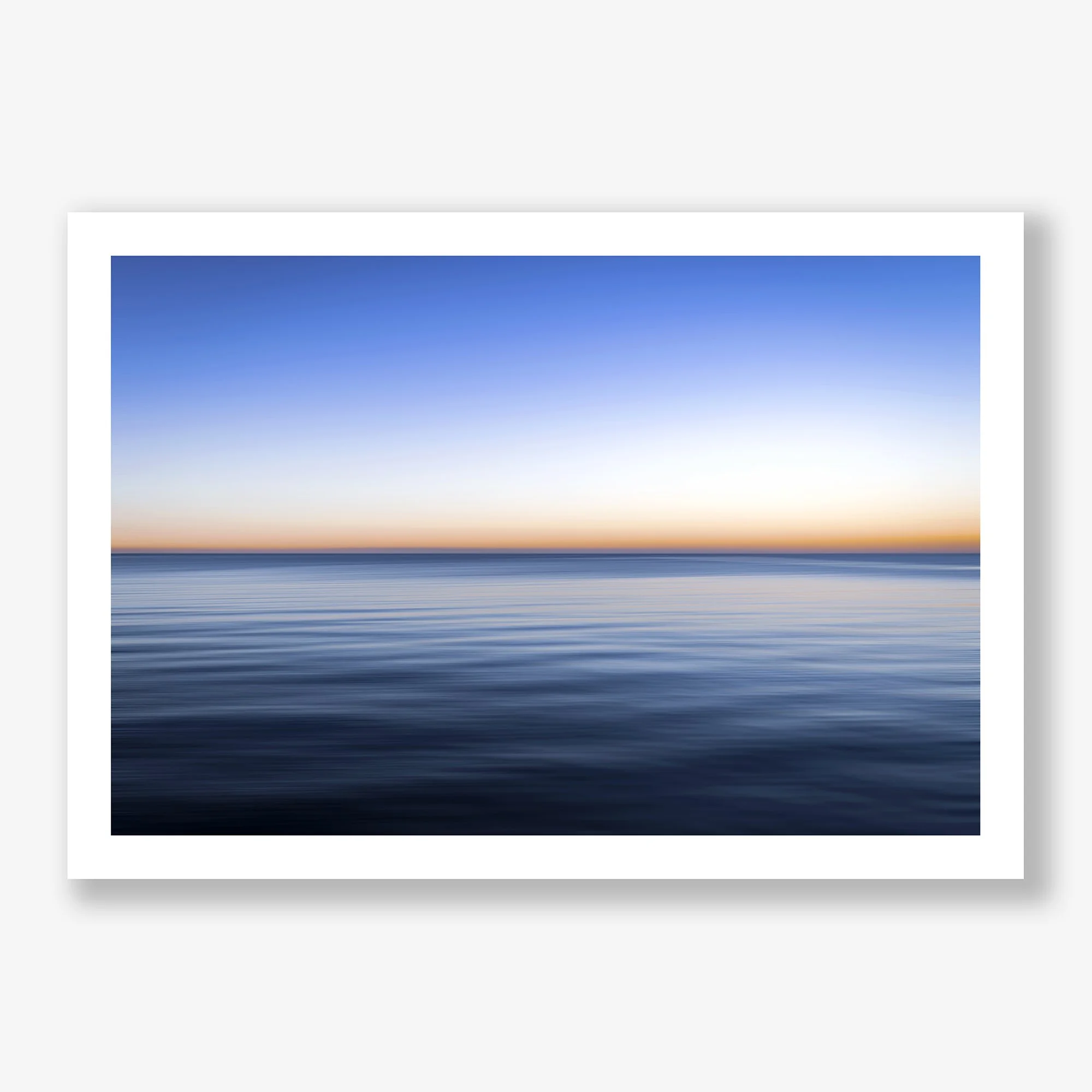 dreaming-in-blue-no5-print.jpg