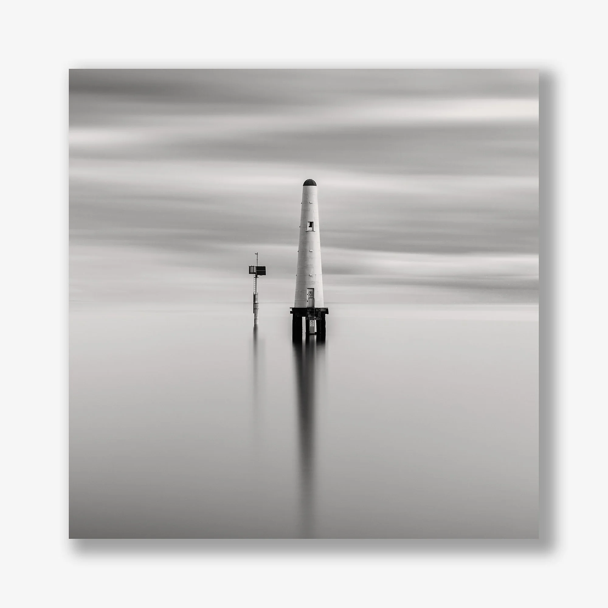 beacon-no7-canvas-frameless.jpg