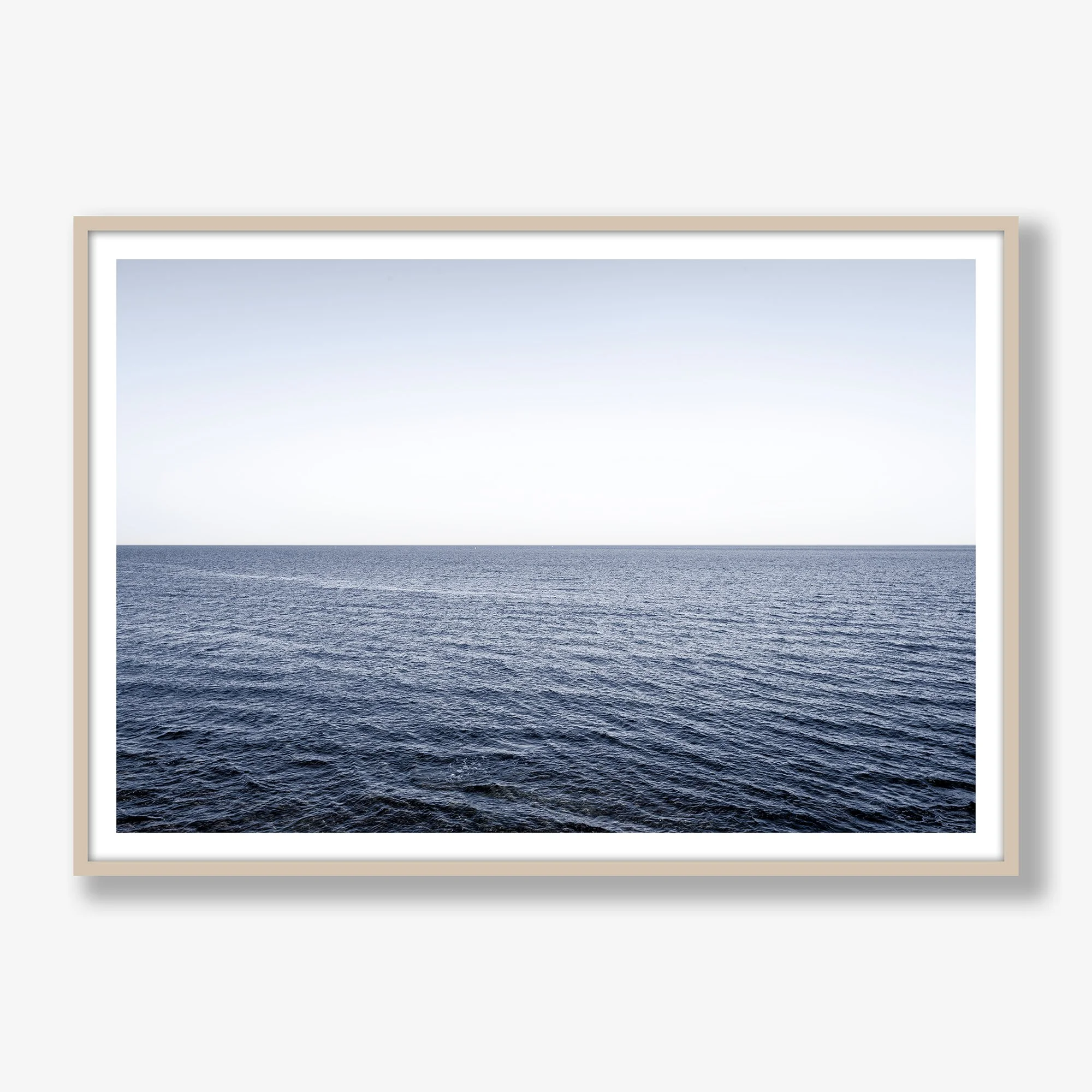 sea-3440-oak.jpg
